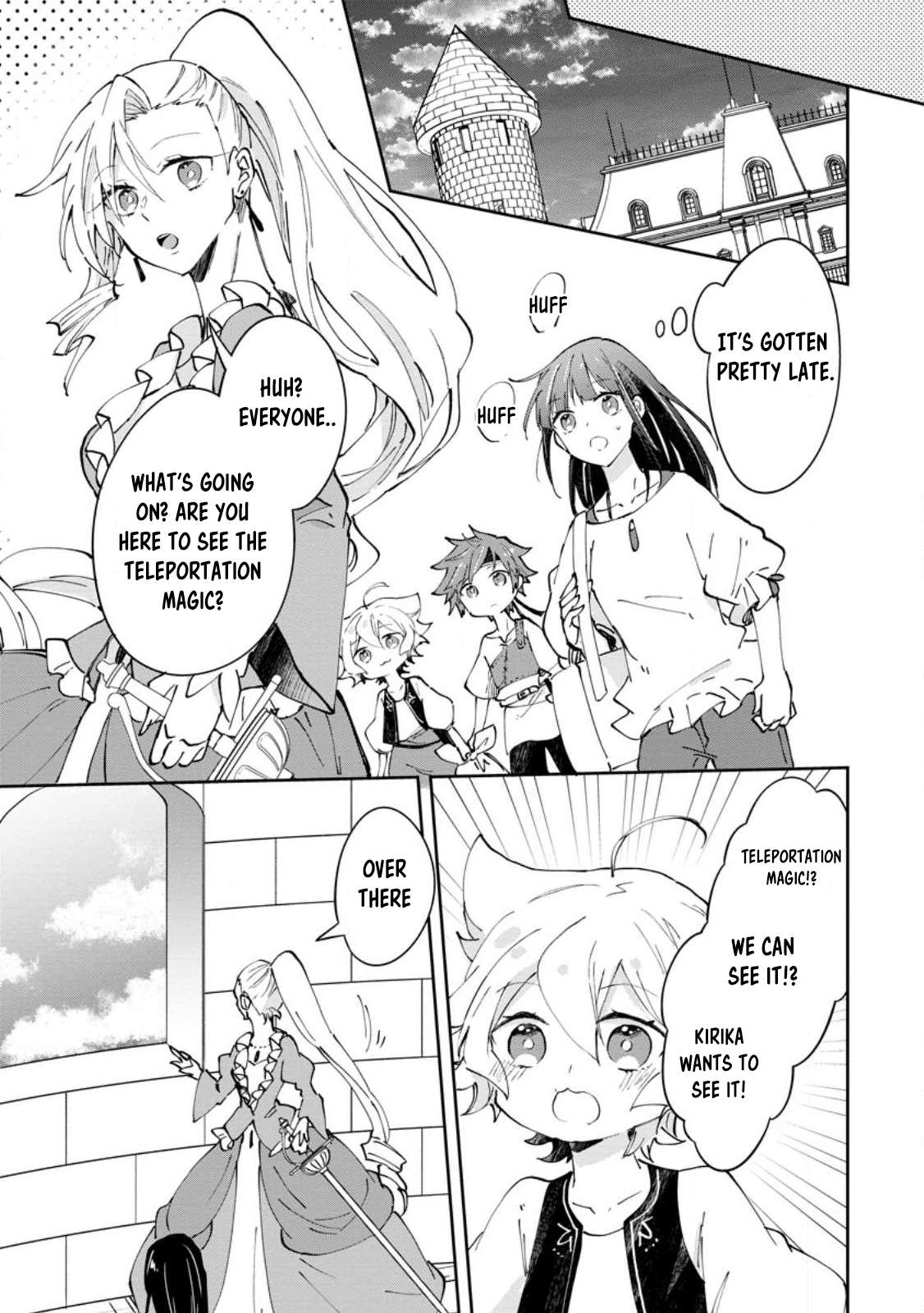 Page 29 of Chapter 41