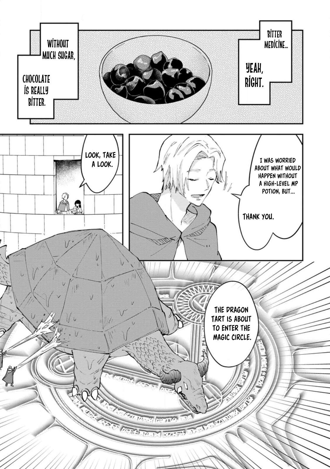 Page 3 of Chapter 42