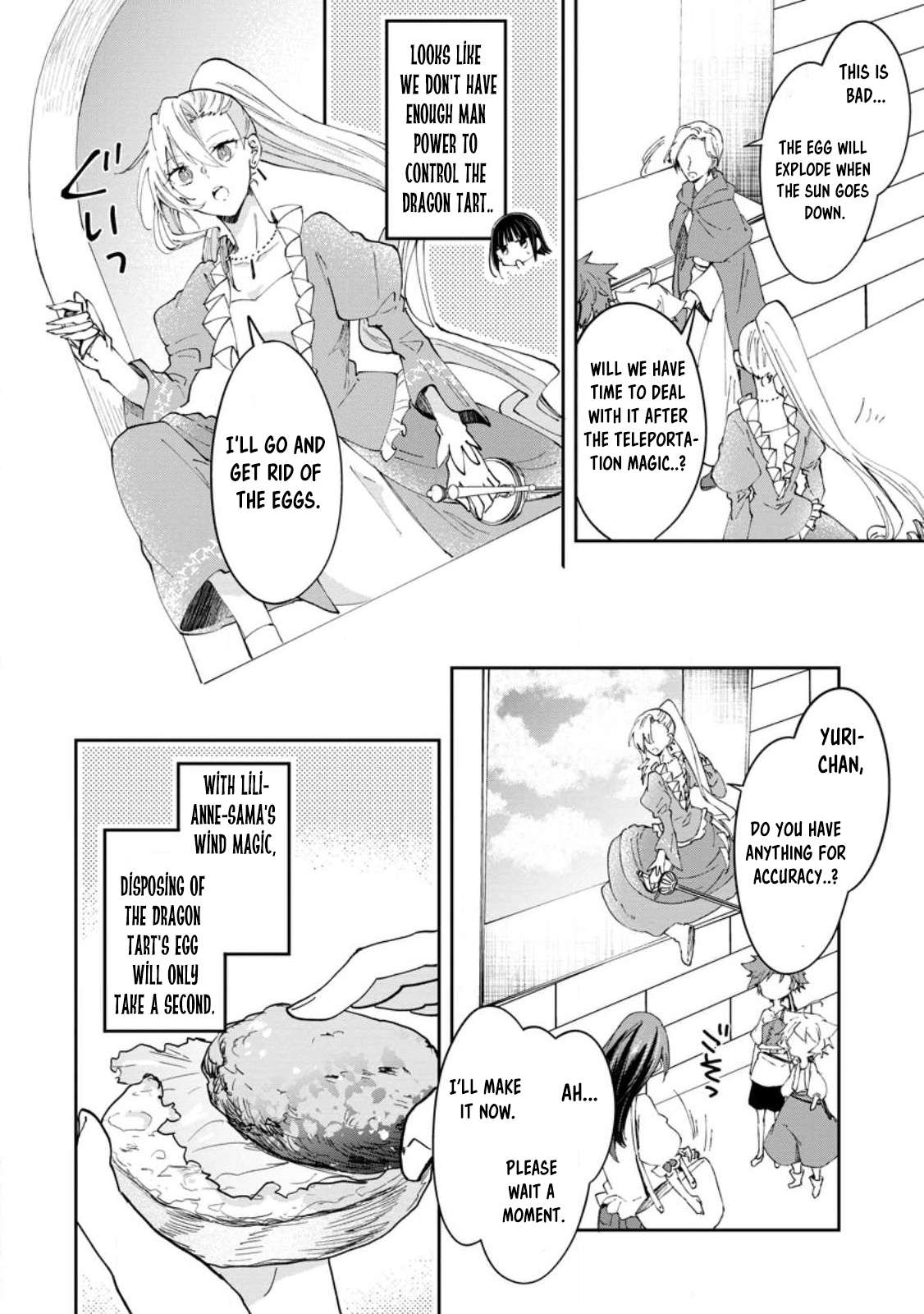 Page 6 of Chapter 42