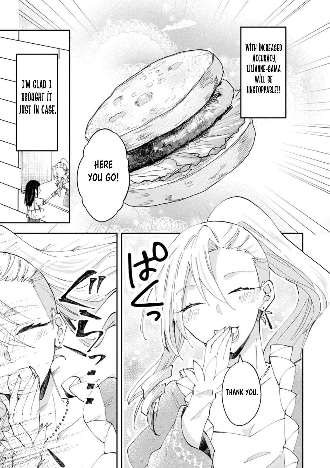 Page 7 of Chapter 42