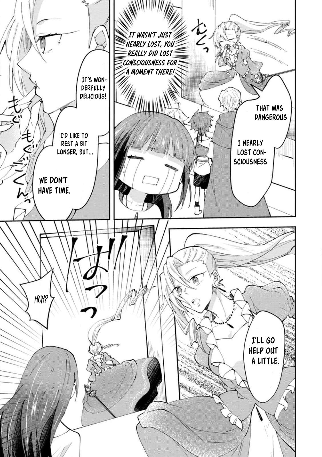 Page 9 of Chapter 42