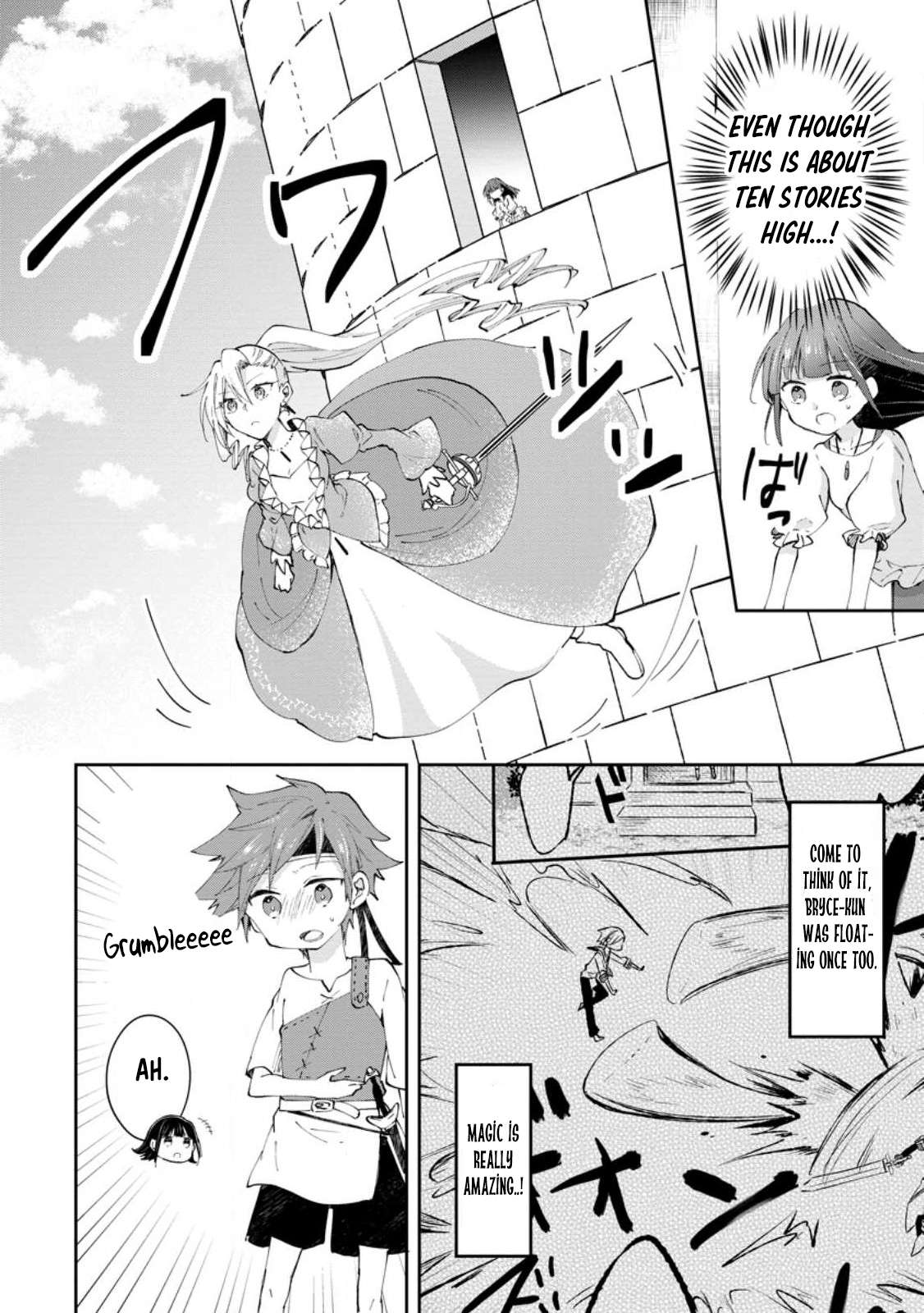 Page 10 of Chapter 42