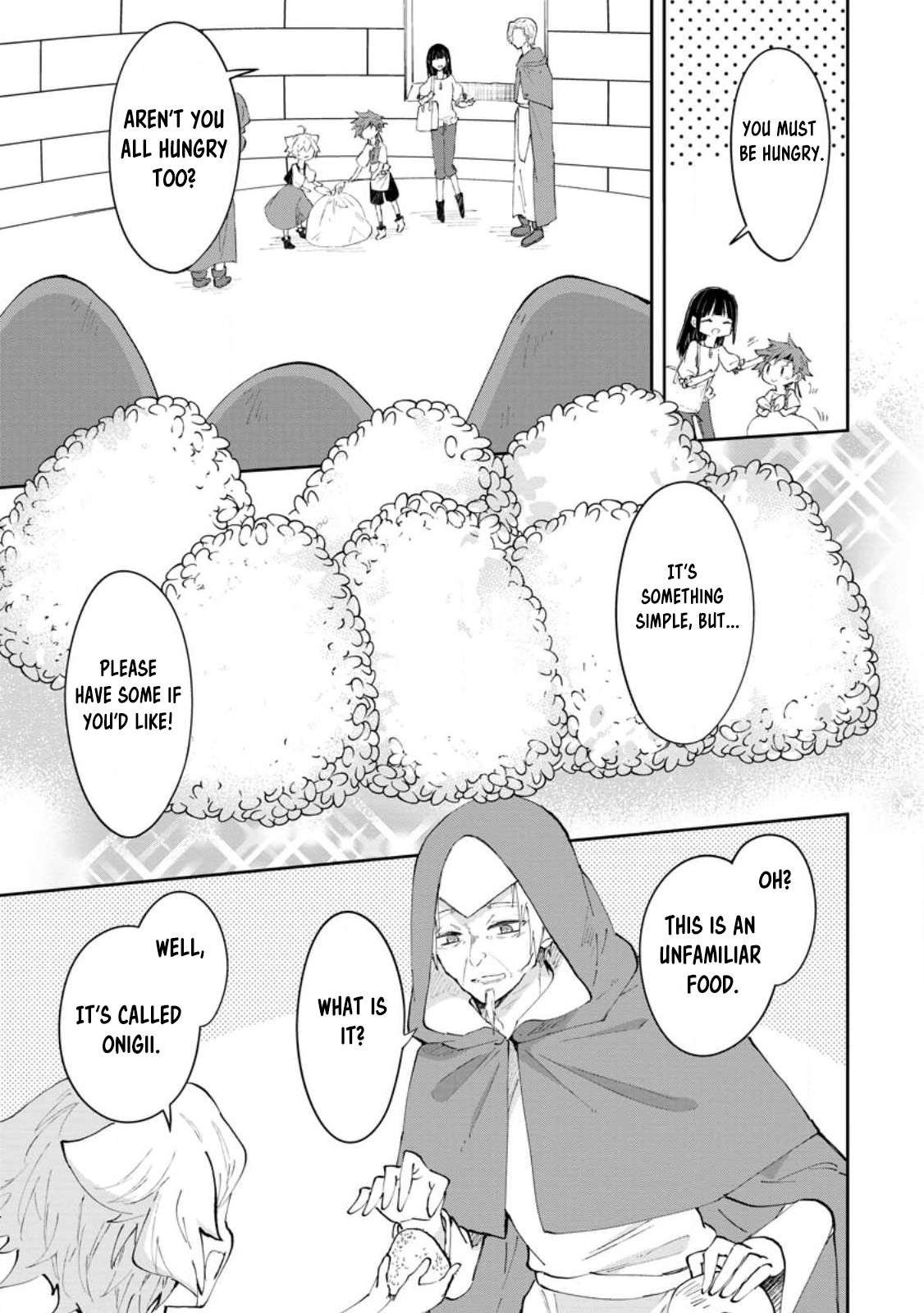 Page 11 of Chapter 42