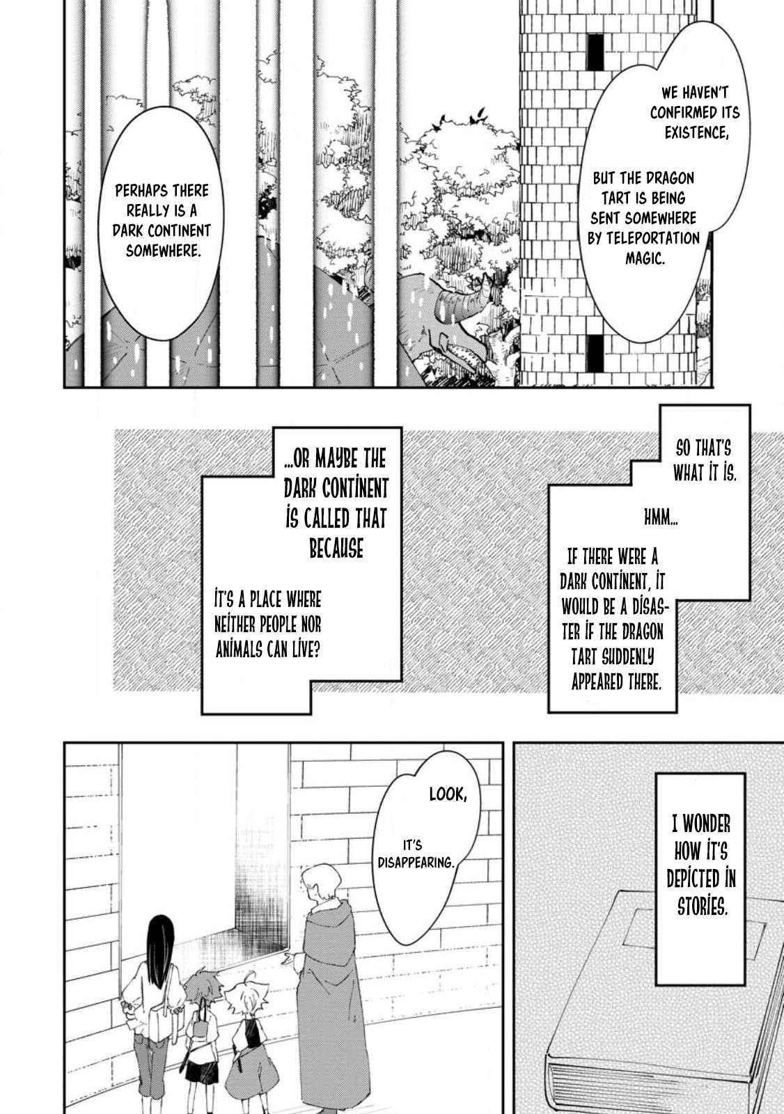 Page 18 of Chapter 42