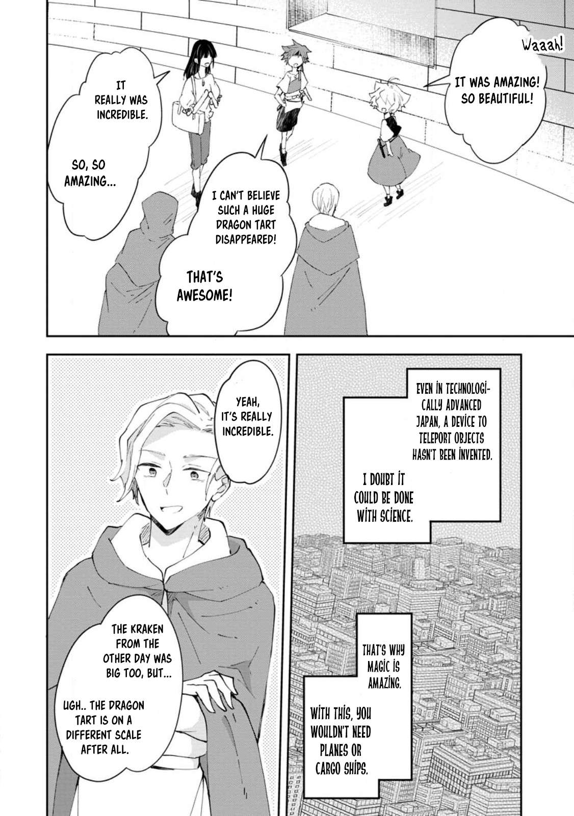 Page 20 of Chapter 42
