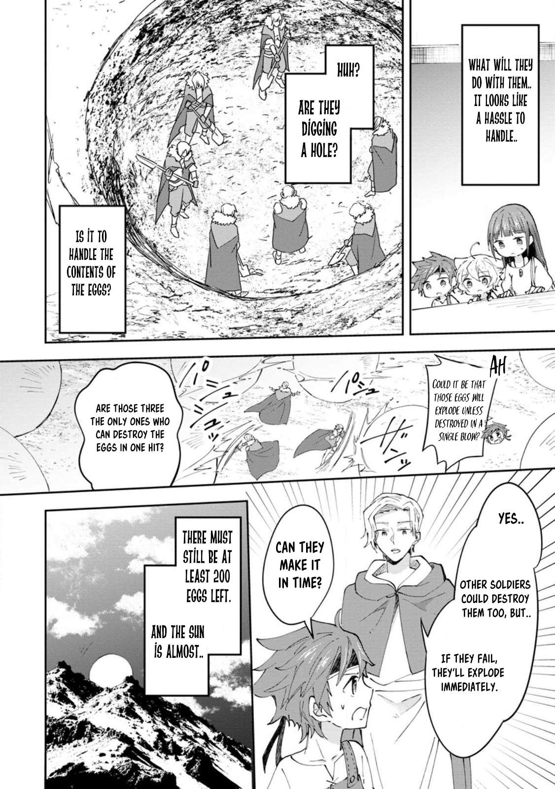 Page 24 of Chapter 42