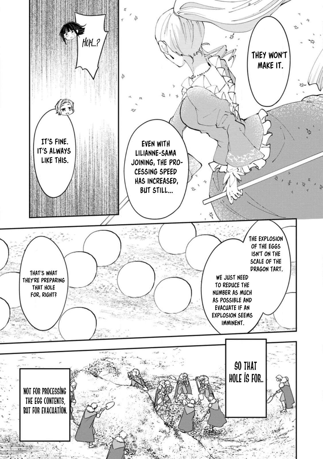 Page 25 of Chapter 42