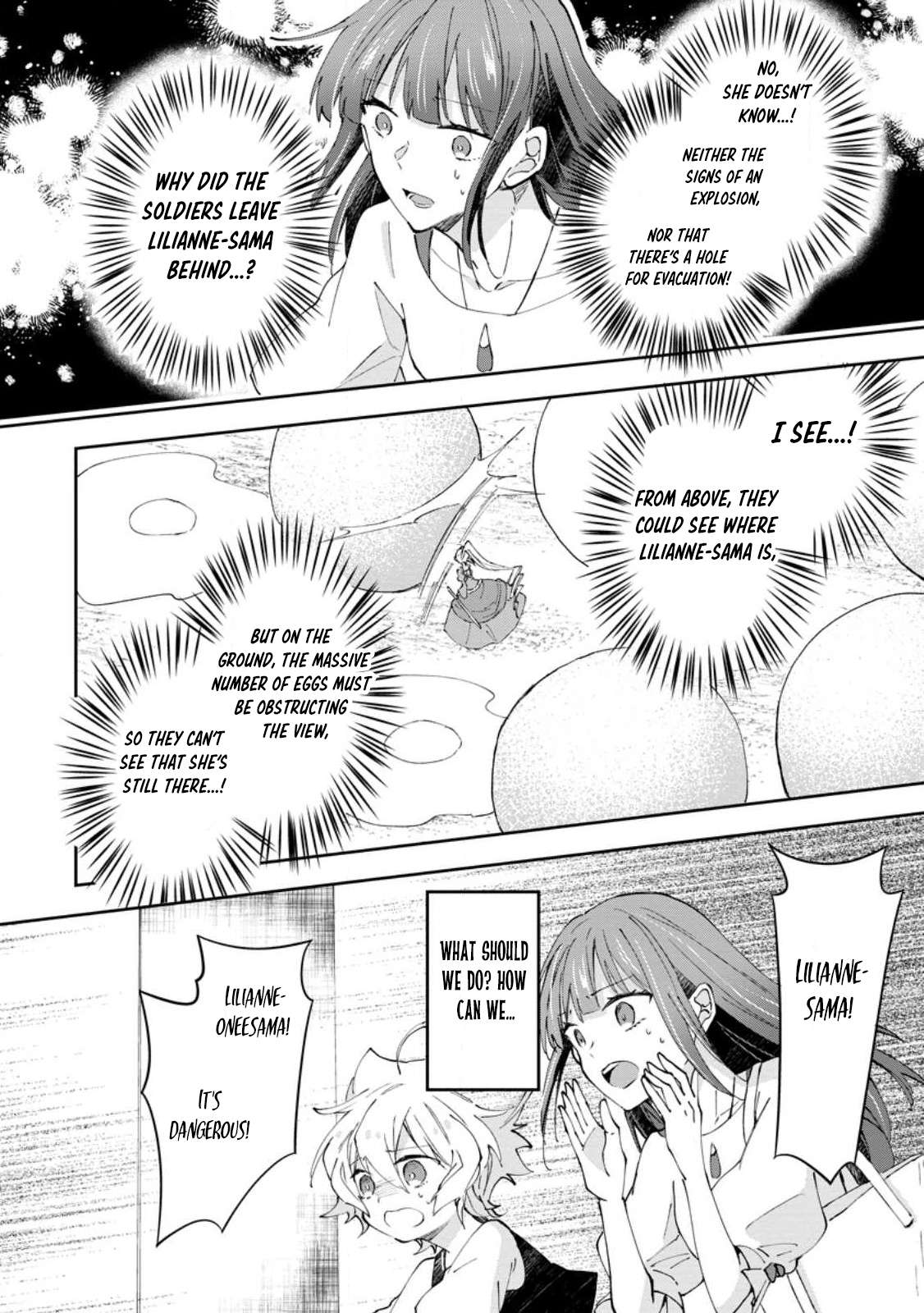 Page 28 of Chapter 42