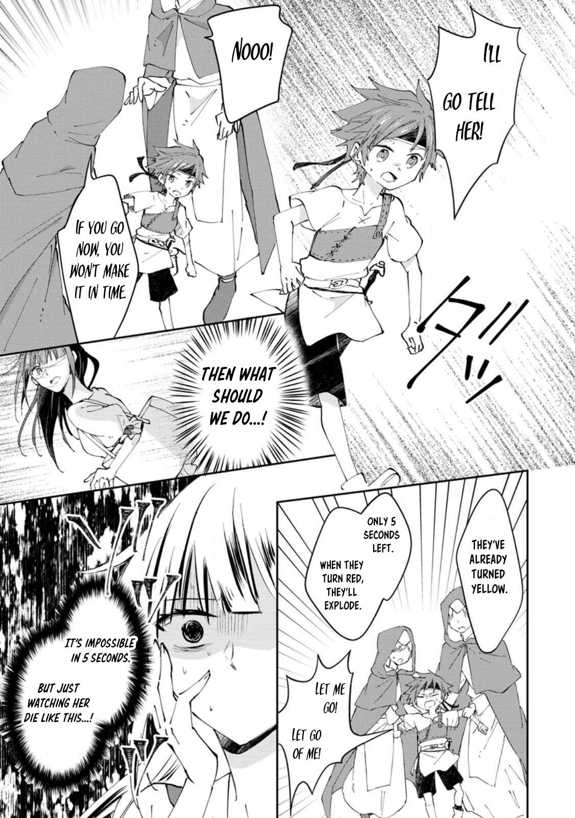 Page 29 of Chapter 42