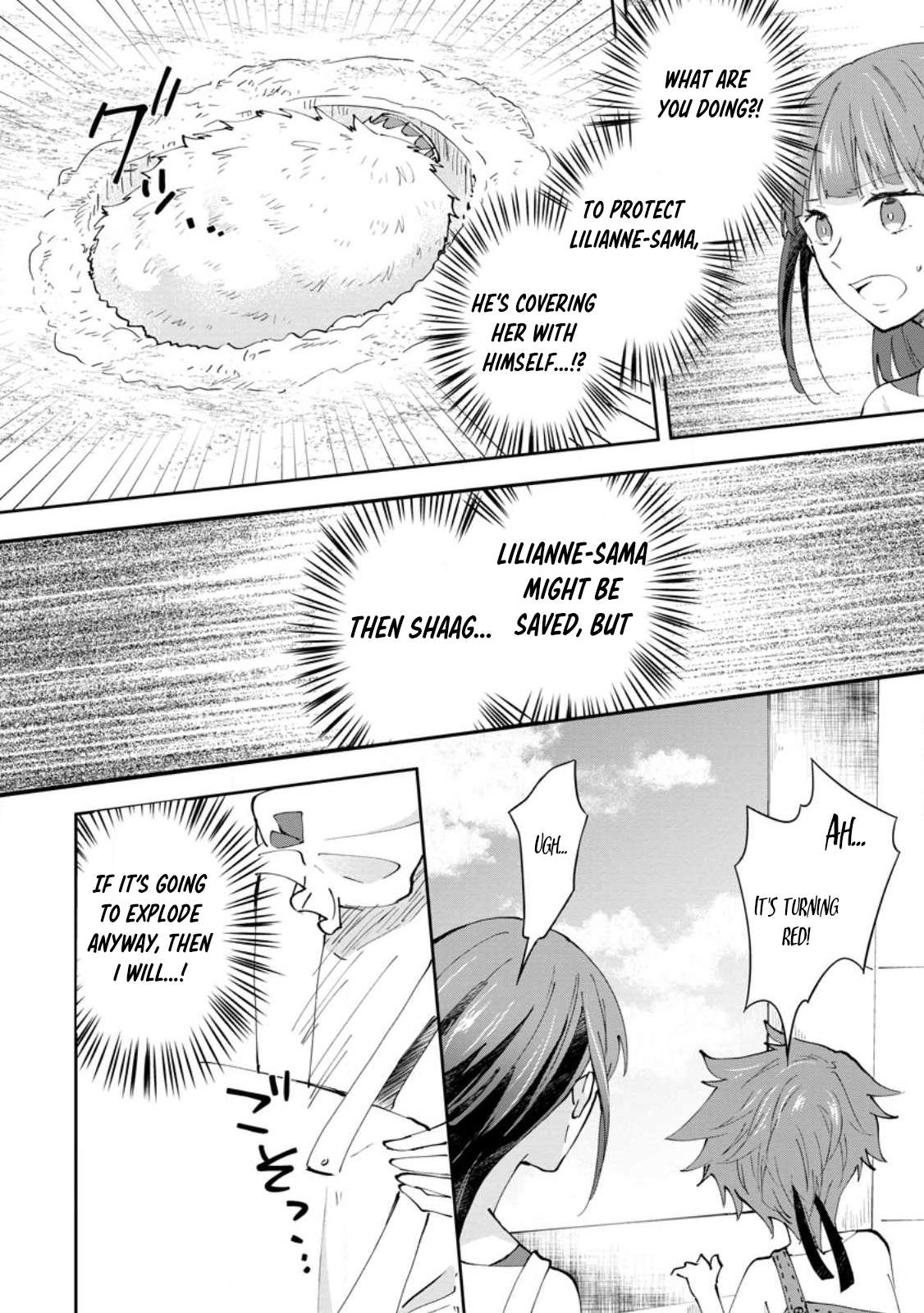 Page 4 of Chapter 43
