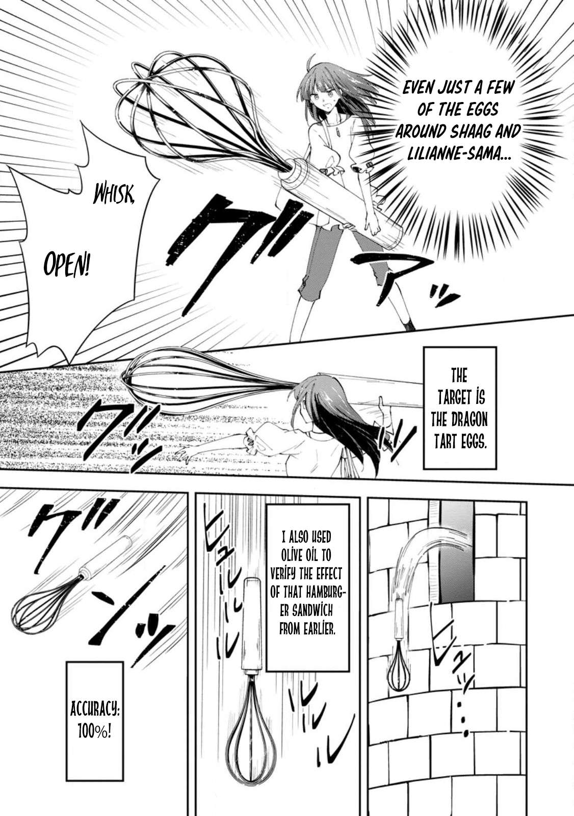 Page 5 of Chapter 43
