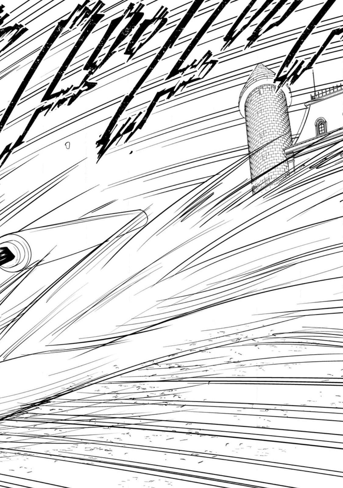 Page 6 of Chapter 43