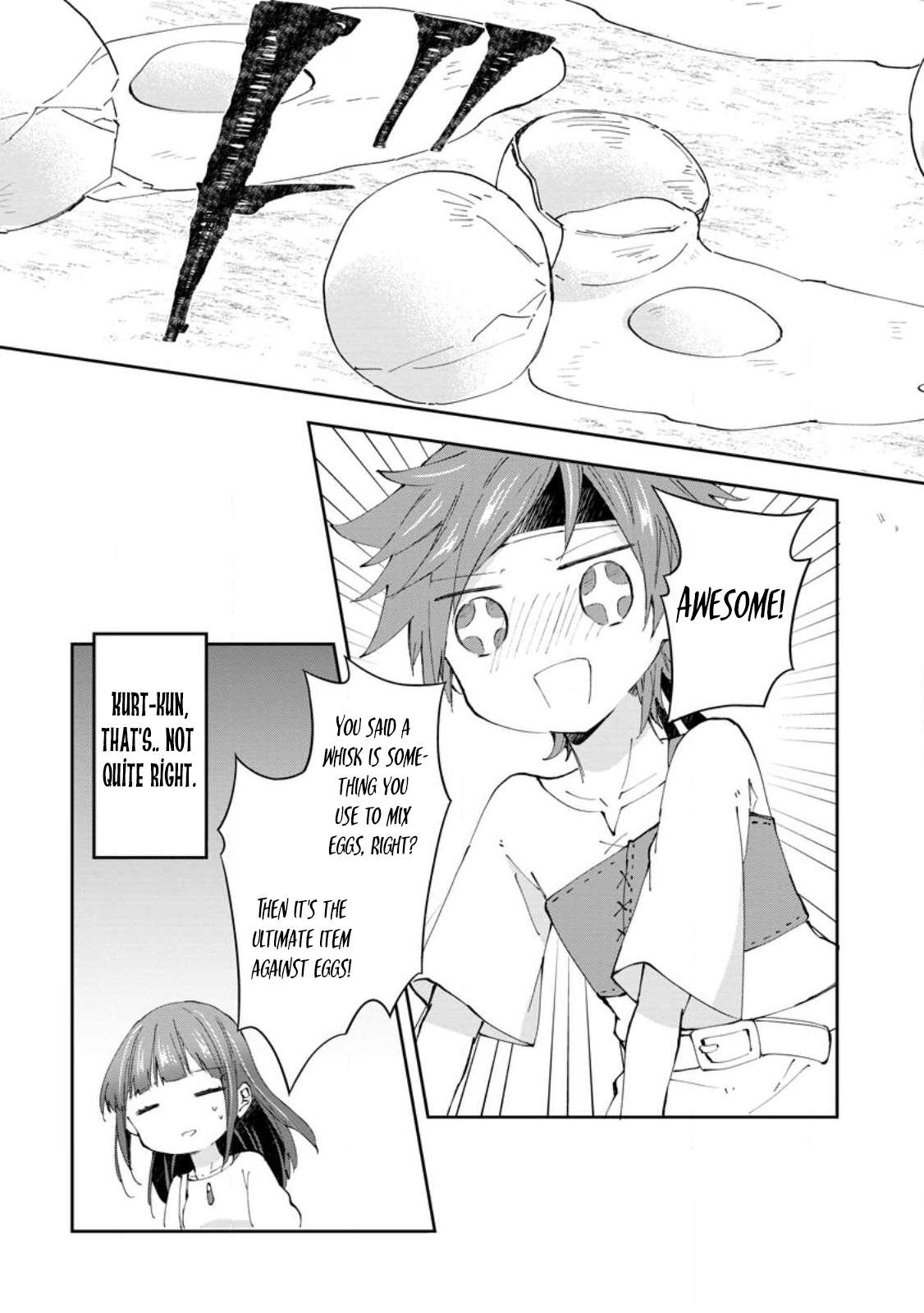 Page 11 of Chapter 43