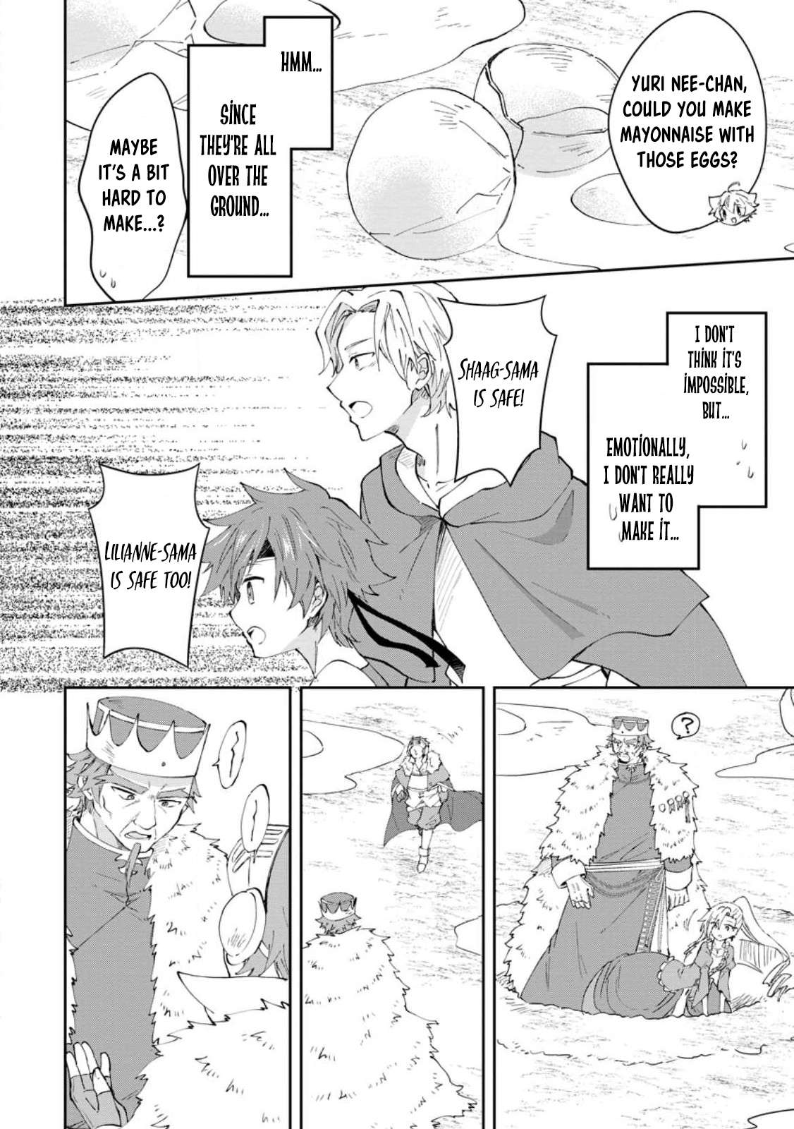 Page 12 of Chapter 43