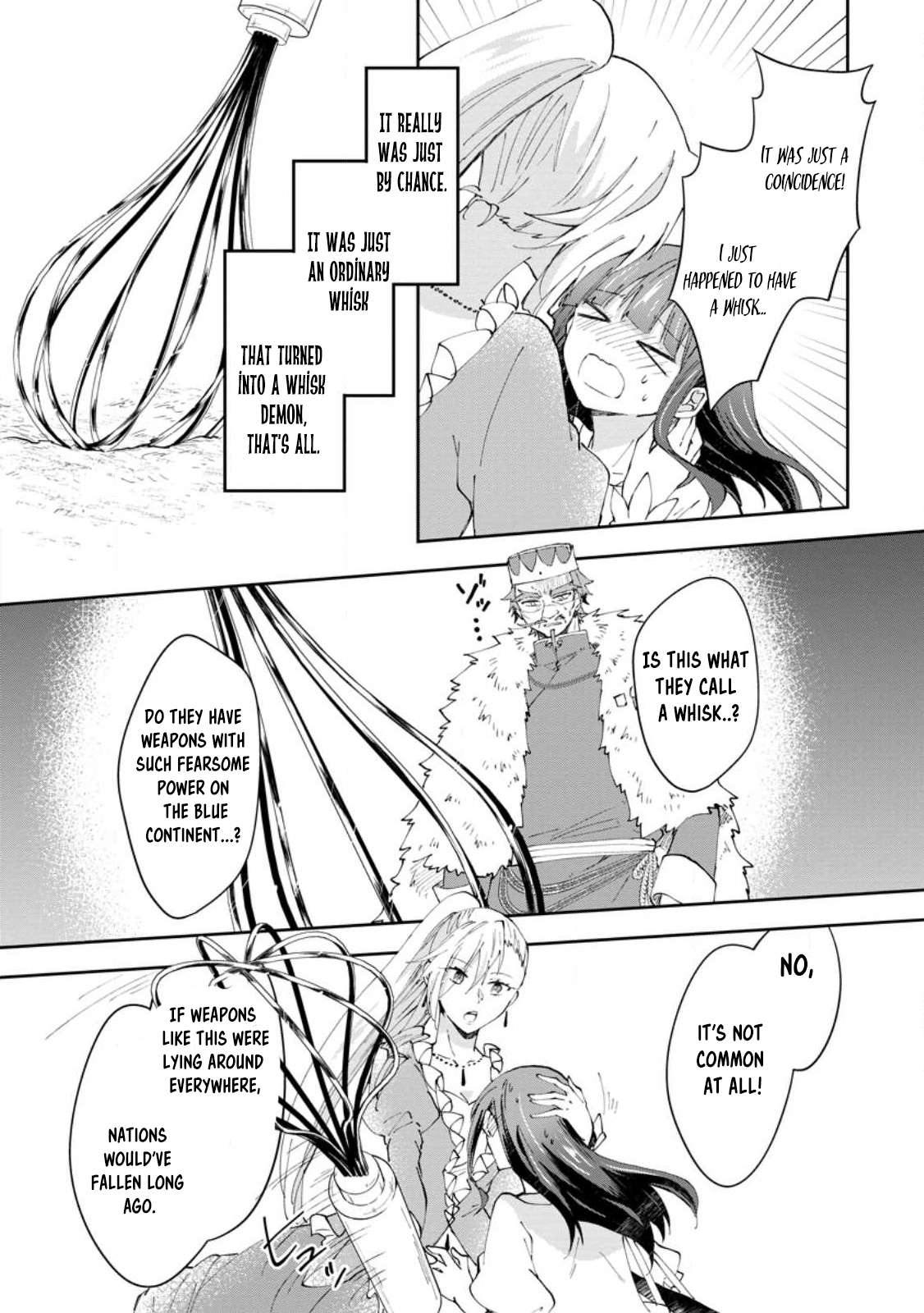 Page 17 of Chapter 43