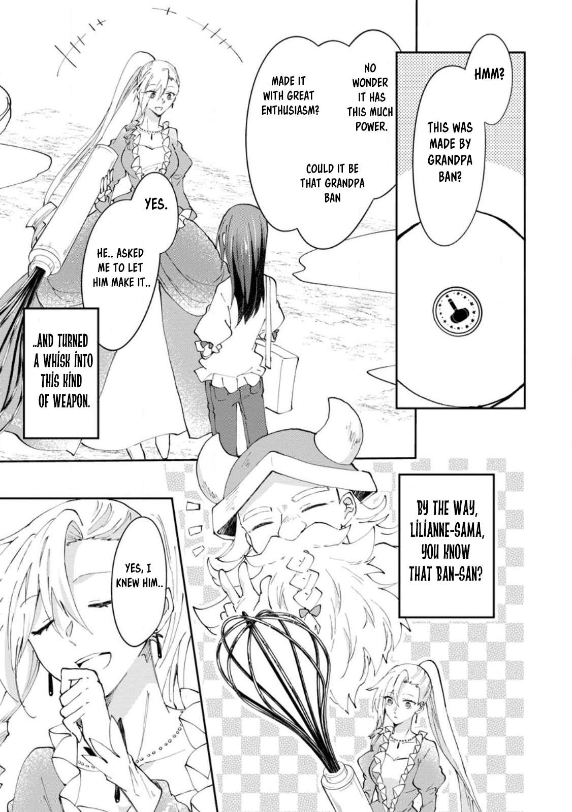Page 19 of Chapter 43