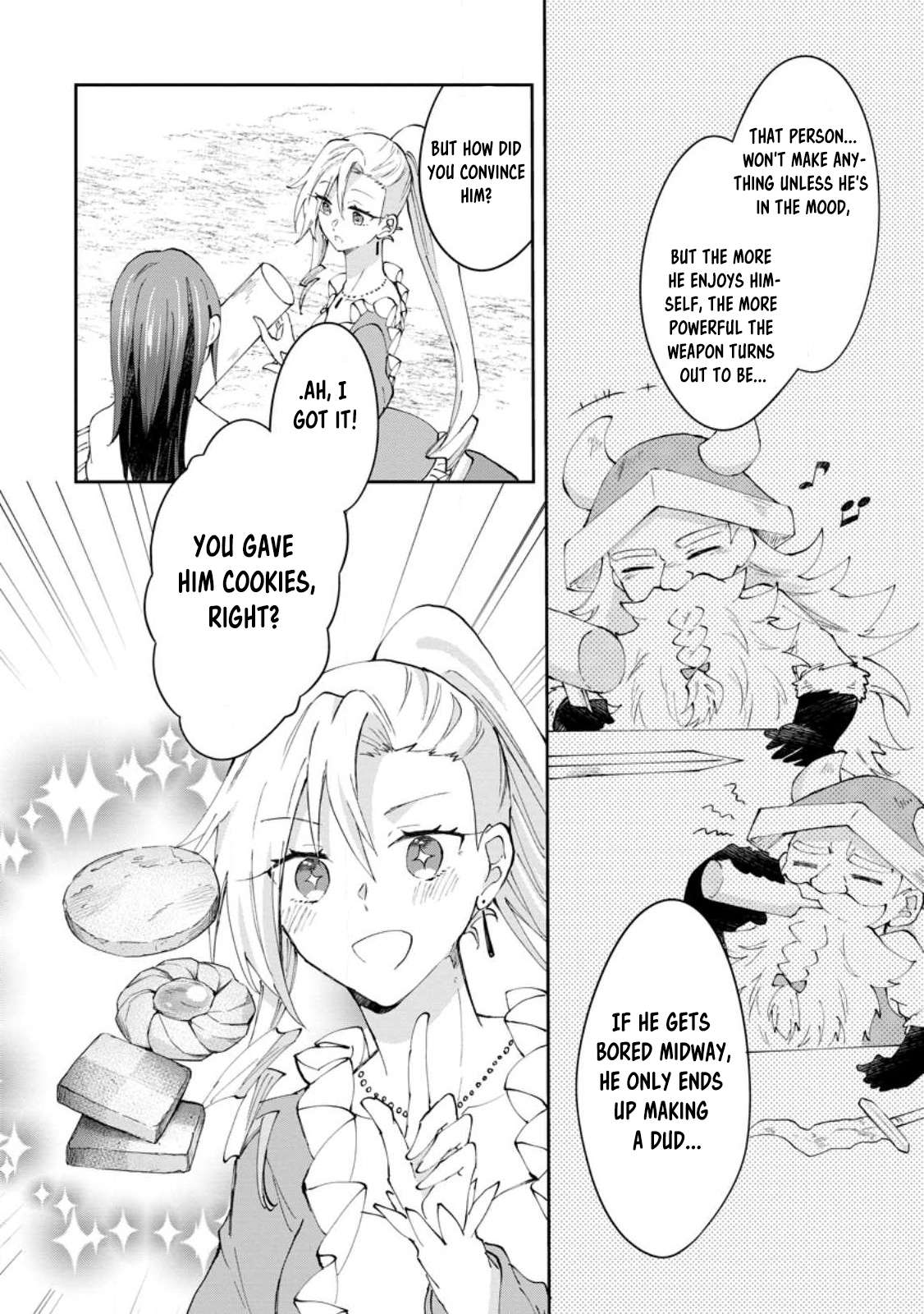 Page 20 of Chapter 43
