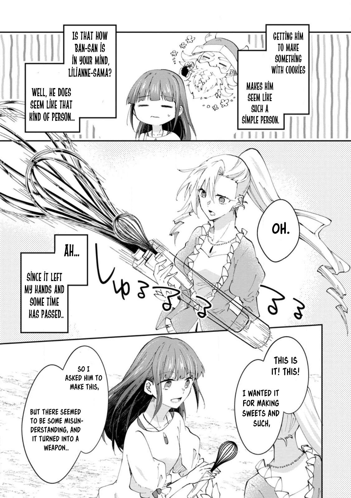 Page 21 of Chapter 43