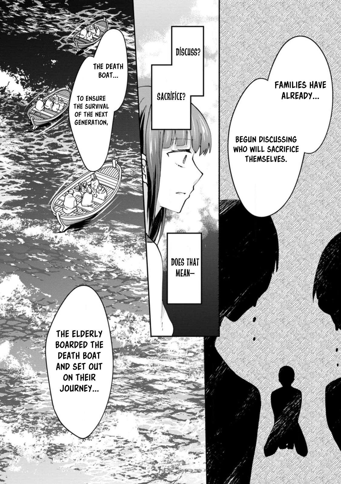 Page 26 of Chapter 43