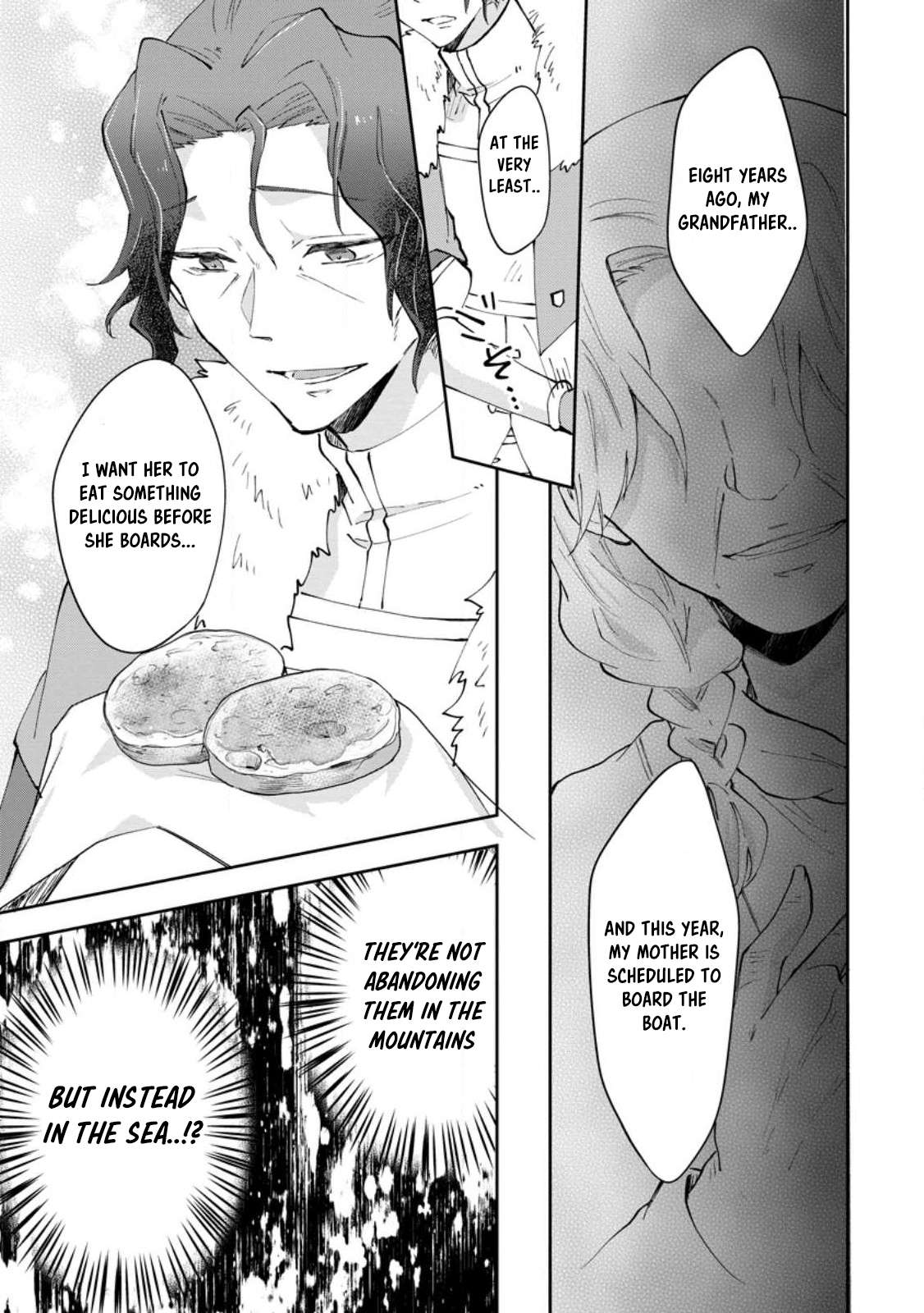 Page 27 of Chapter 43