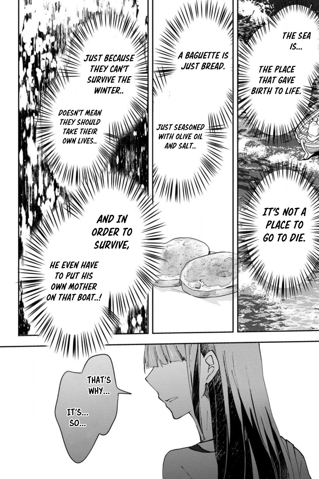 Page 28 of Chapter 43