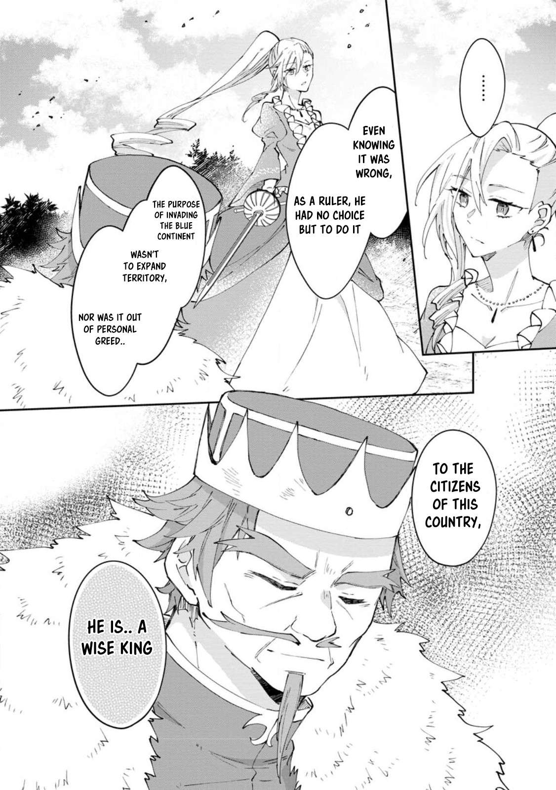 Page 30 of Chapter 43