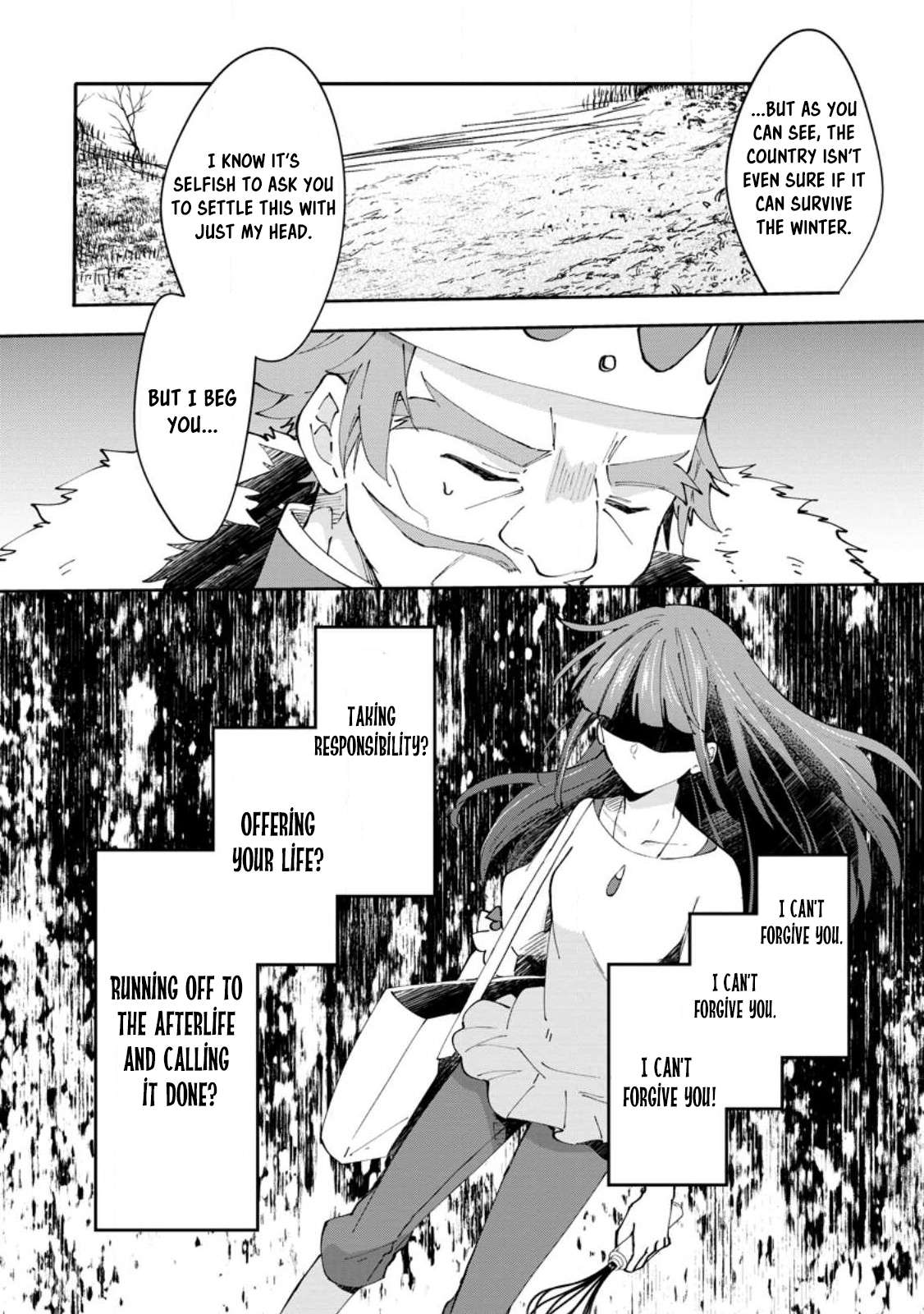 Page 2 of Chapter 44
