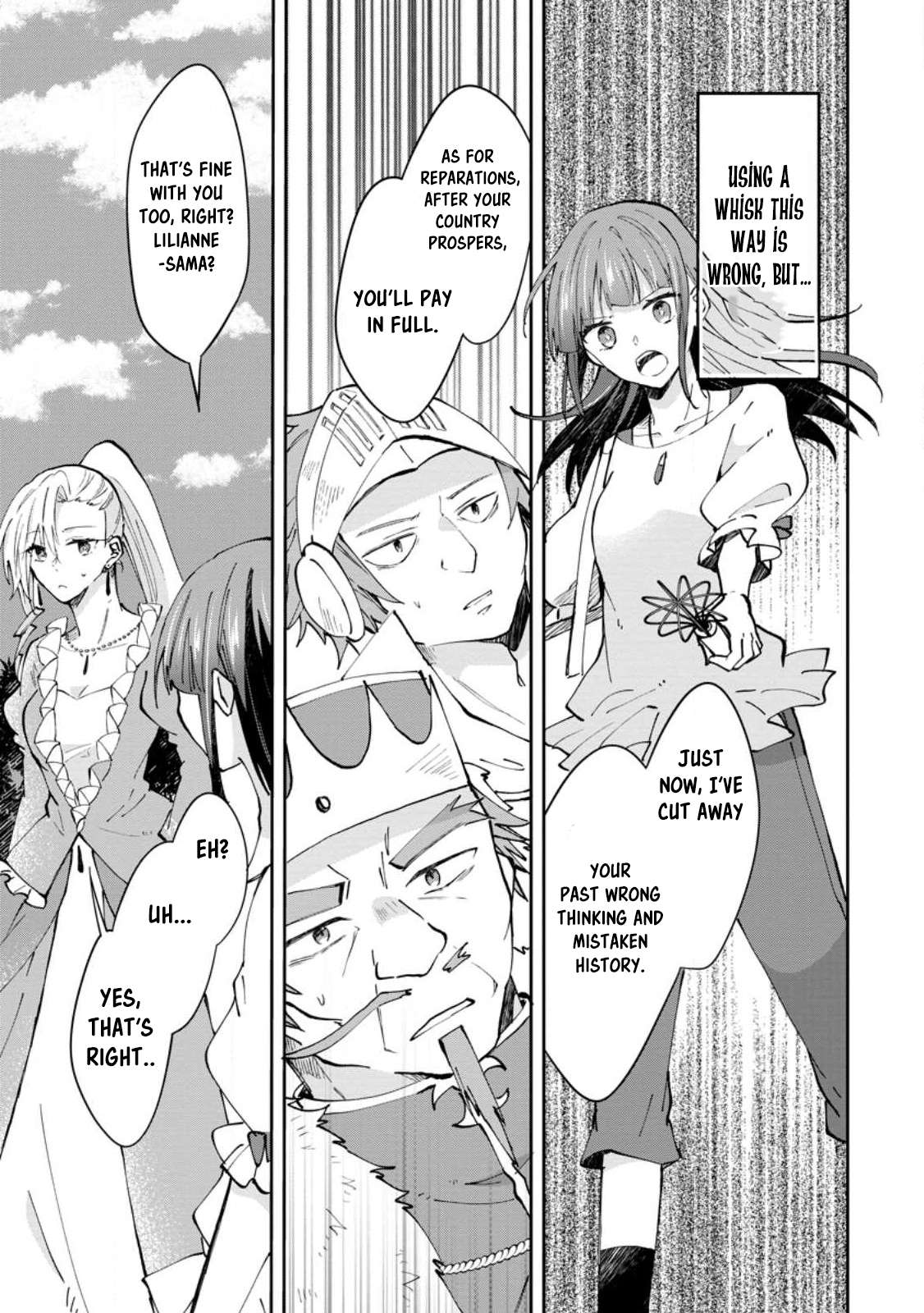 Page 5 of Chapter 44