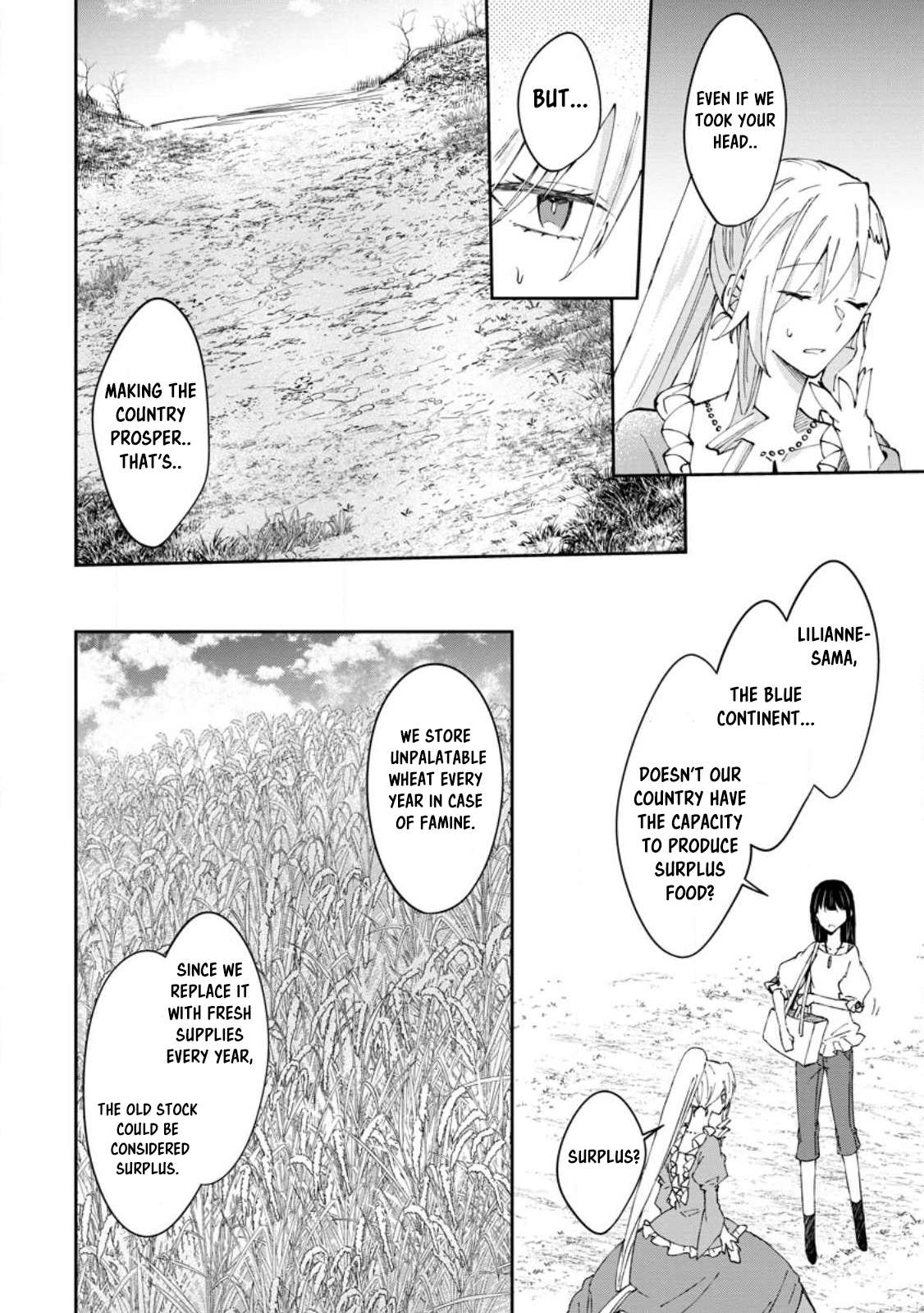 Page 6 of Chapter 44