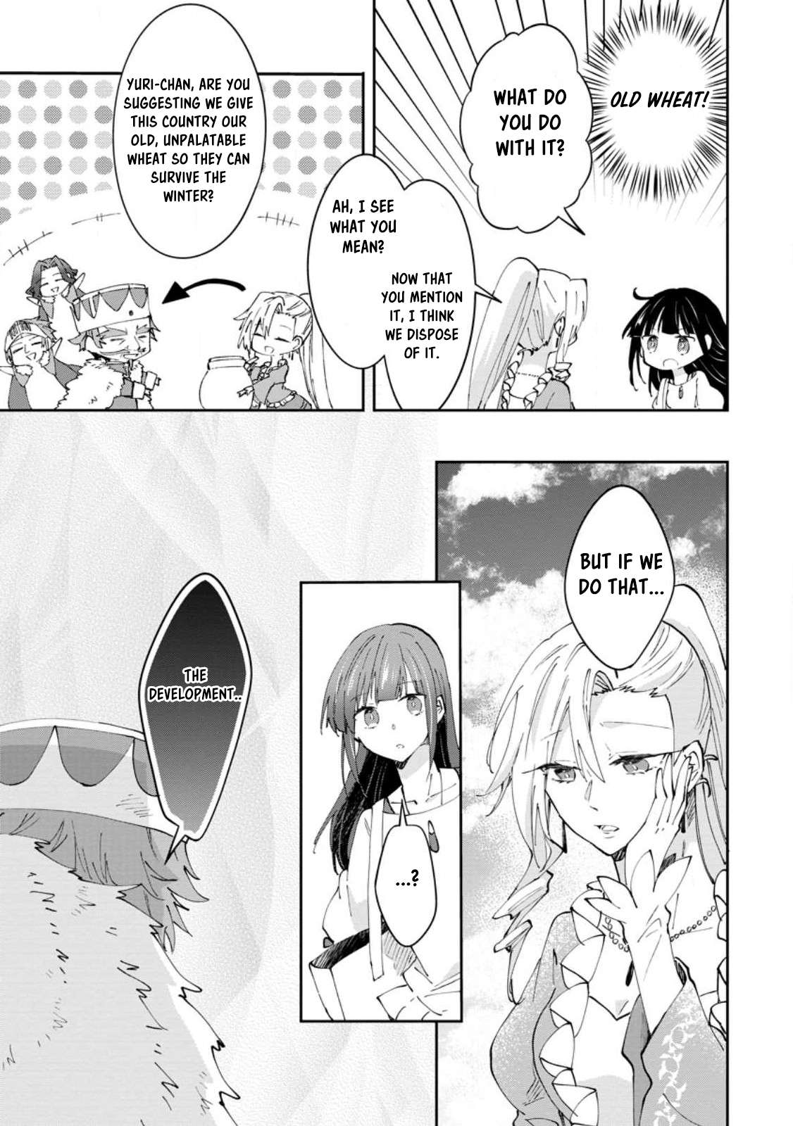 Page 7 of Chapter 44