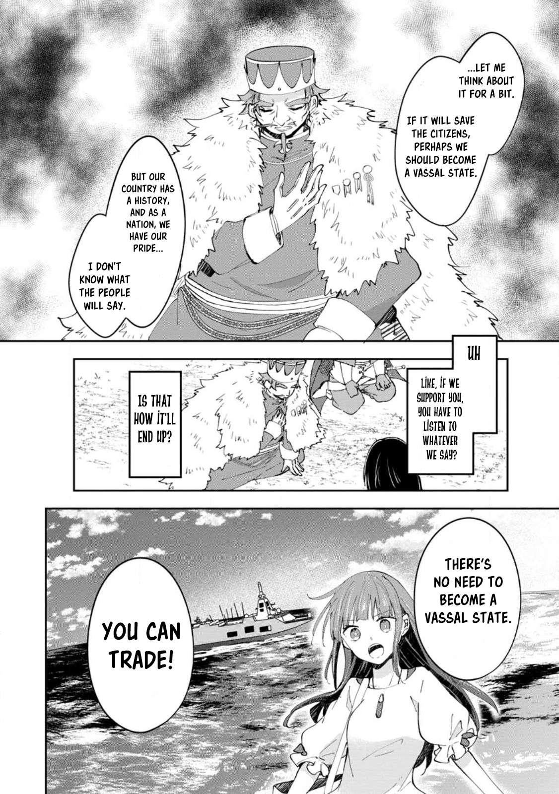 Page 8 of Chapter 44