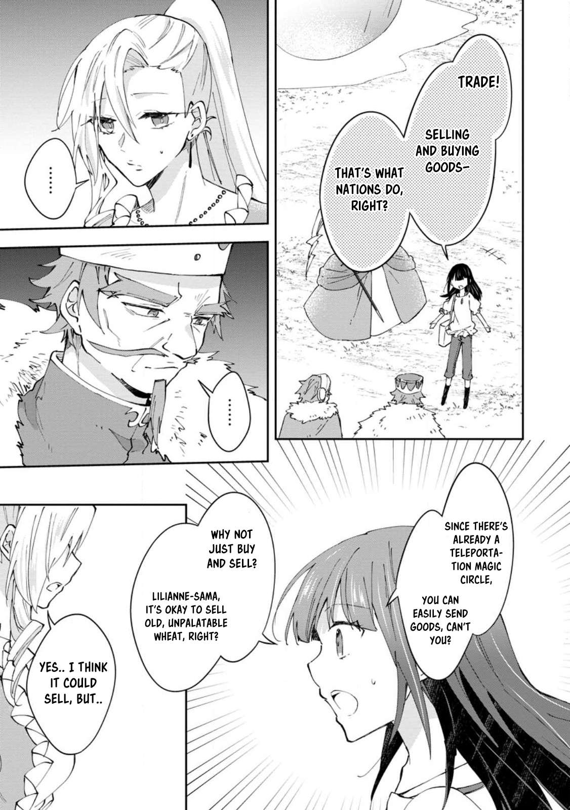 Page 9 of Chapter 44