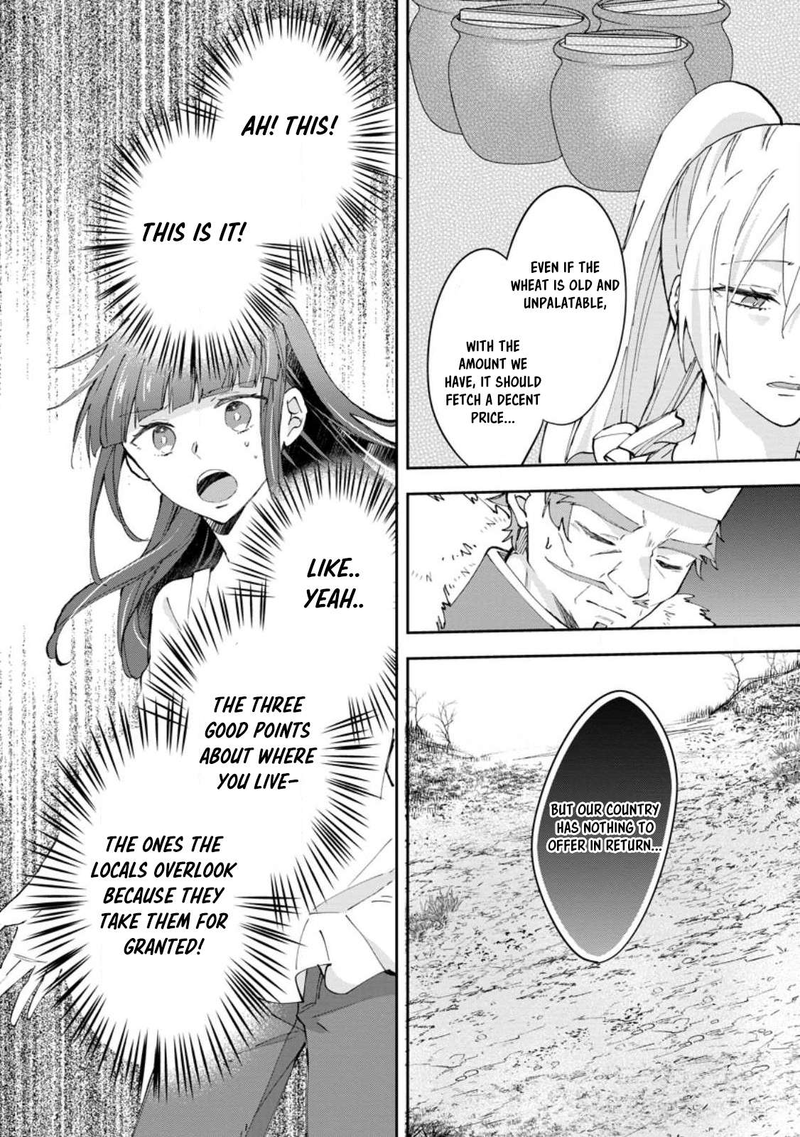Page 10 of Chapter 44