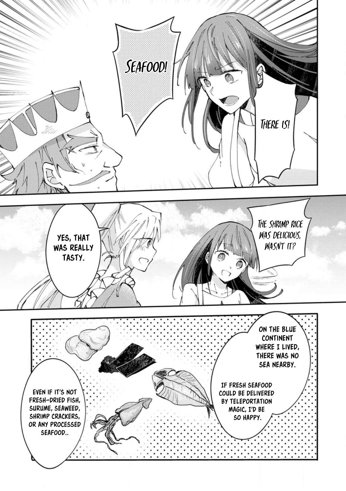 Page 11 of Chapter 44