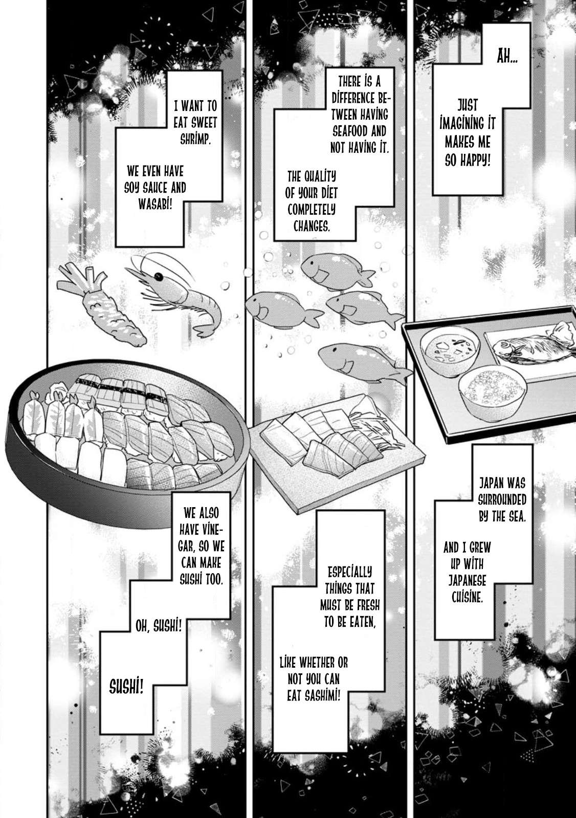 Page 12 of Chapter 44
