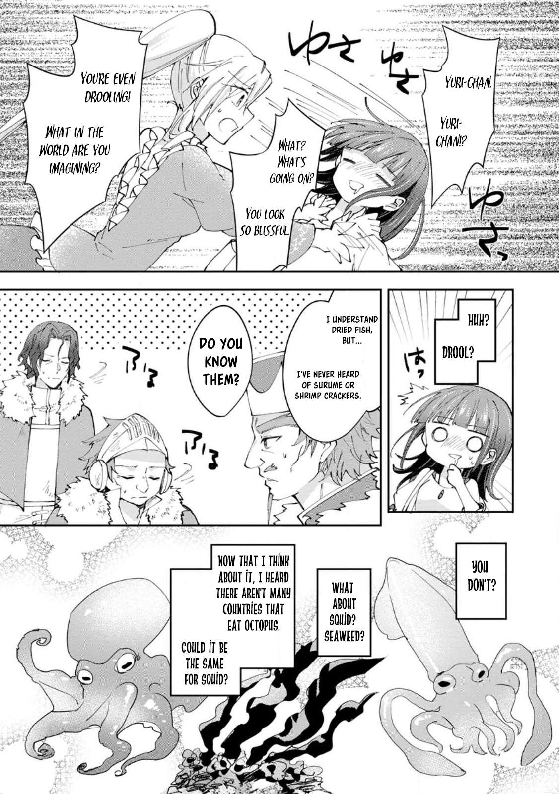 Page 13 of Chapter 44