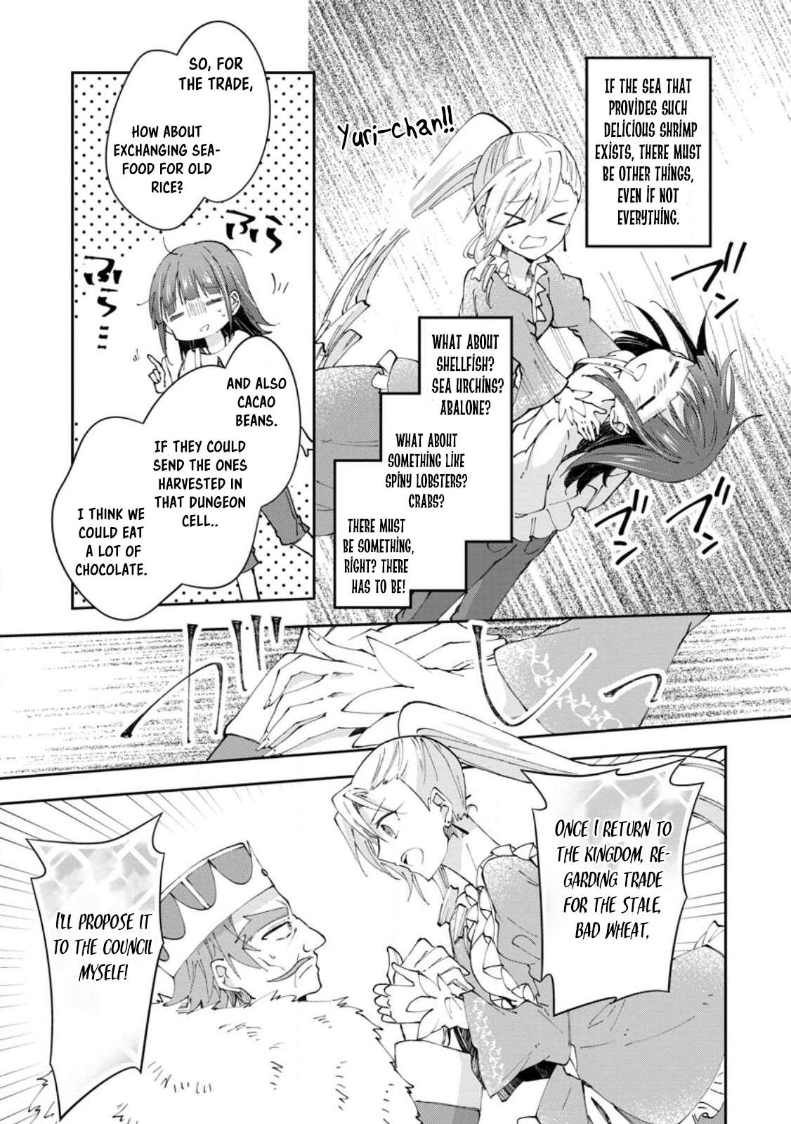 Page 15 of Chapter 44