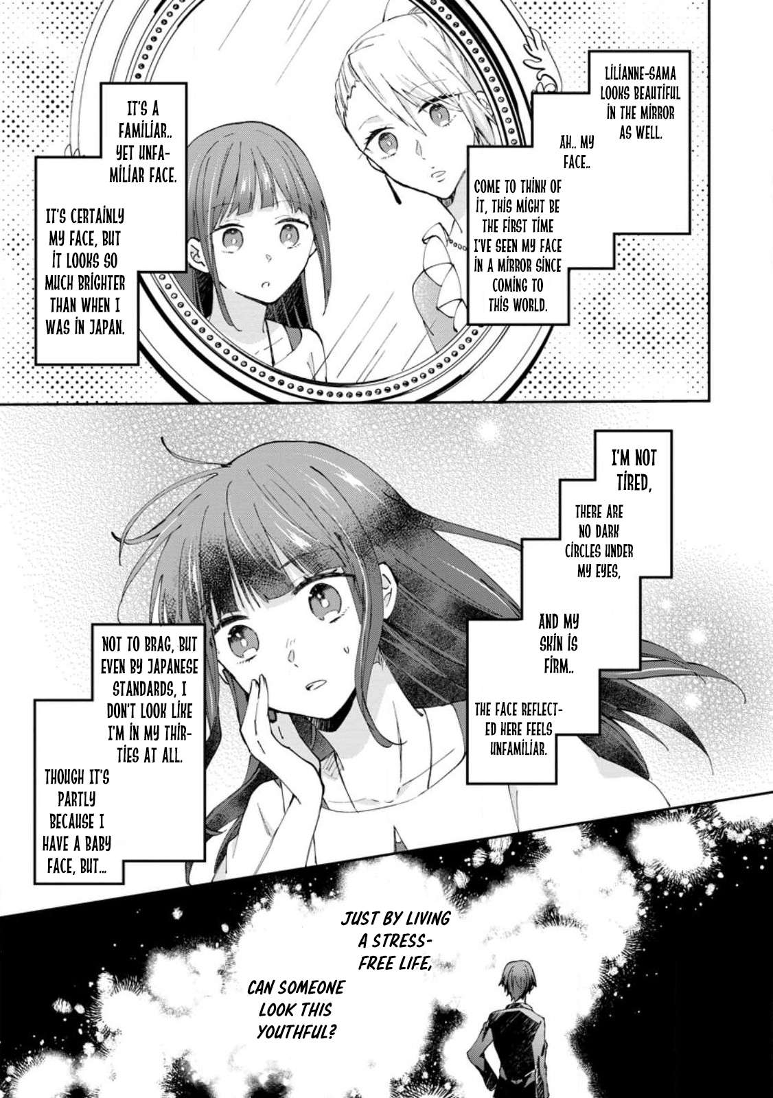 Page 19 of Chapter 44