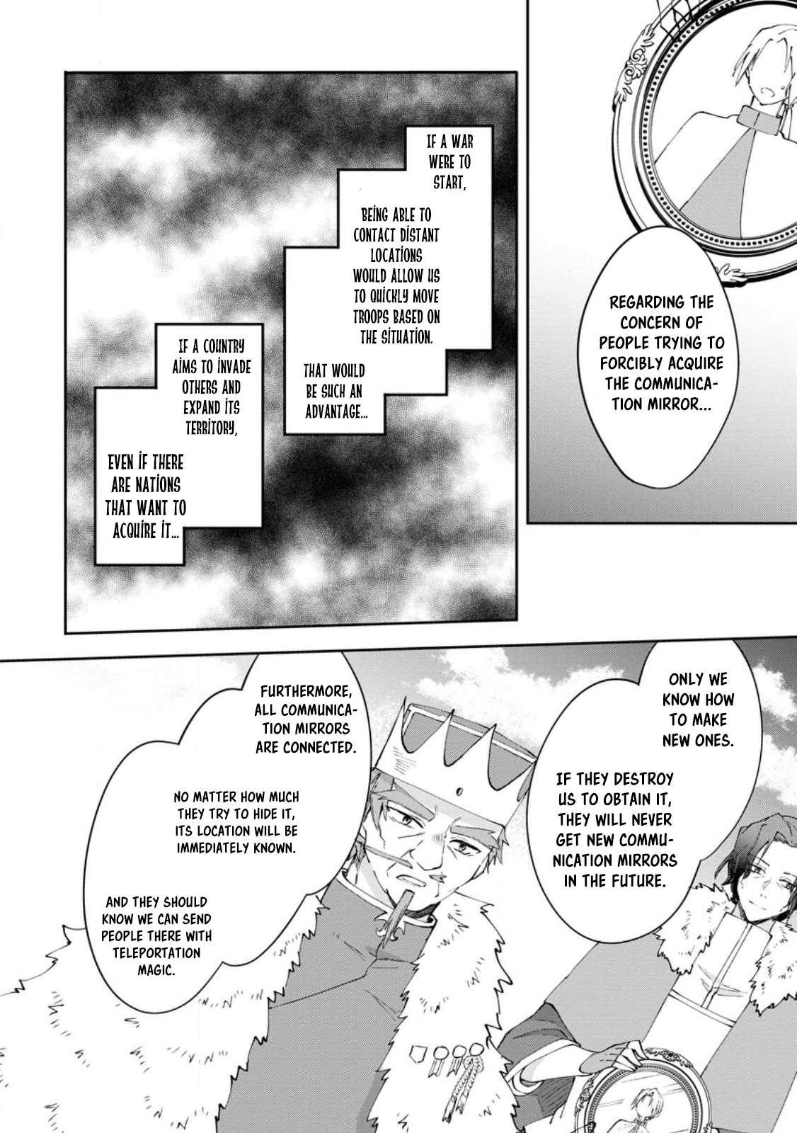 Page 22 of Chapter 44