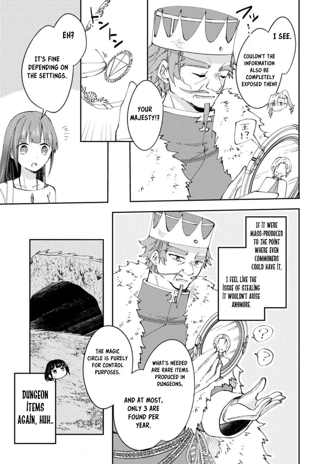 Page 23 of Chapter 44