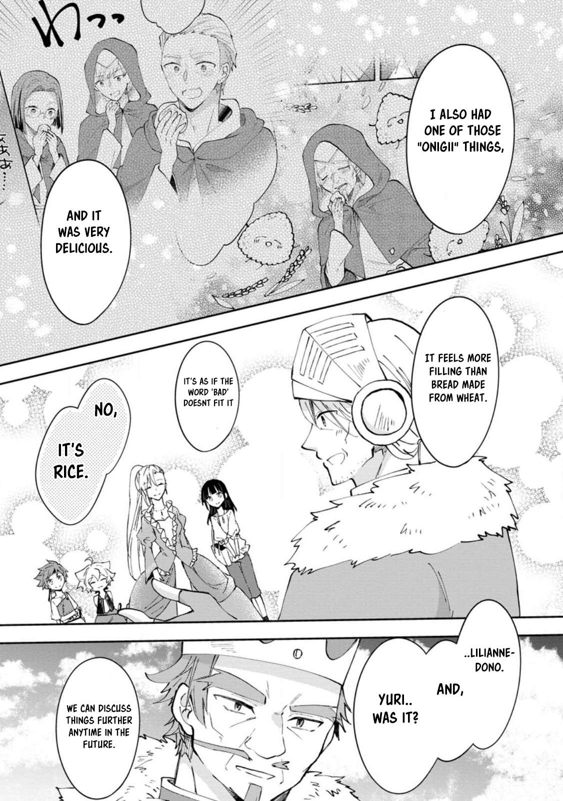 Page 27 of Chapter 44