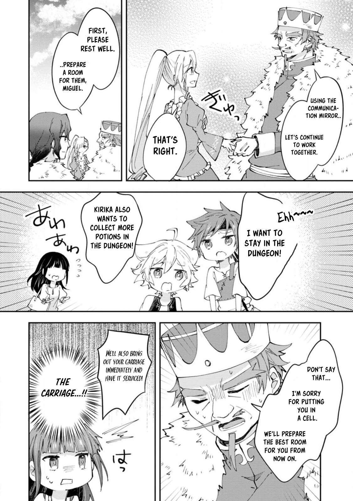 Page 28 of Chapter 44
