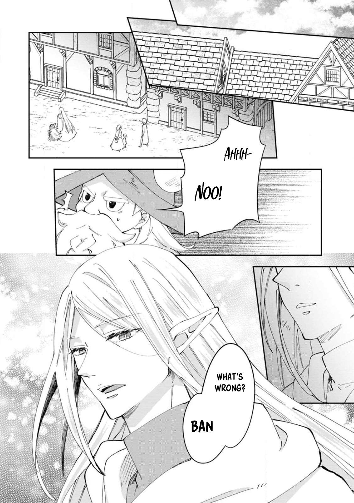 Page 30 of Chapter 44