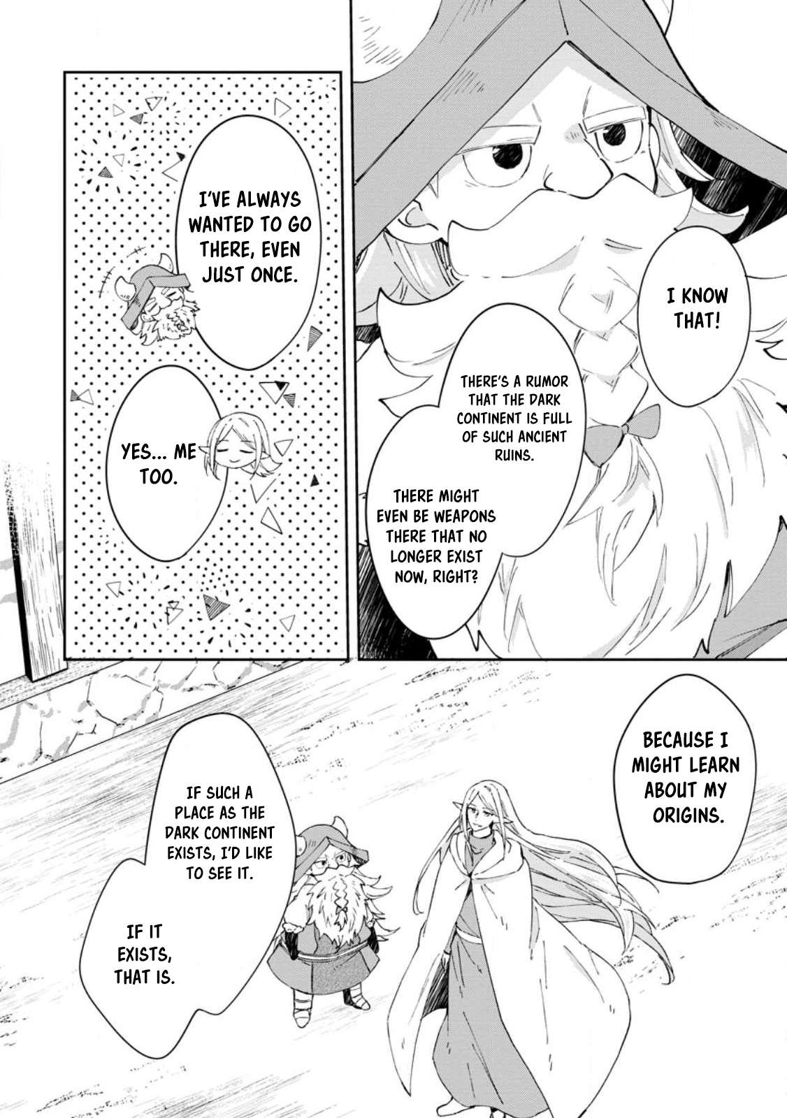 Page 6 of Chapter 45