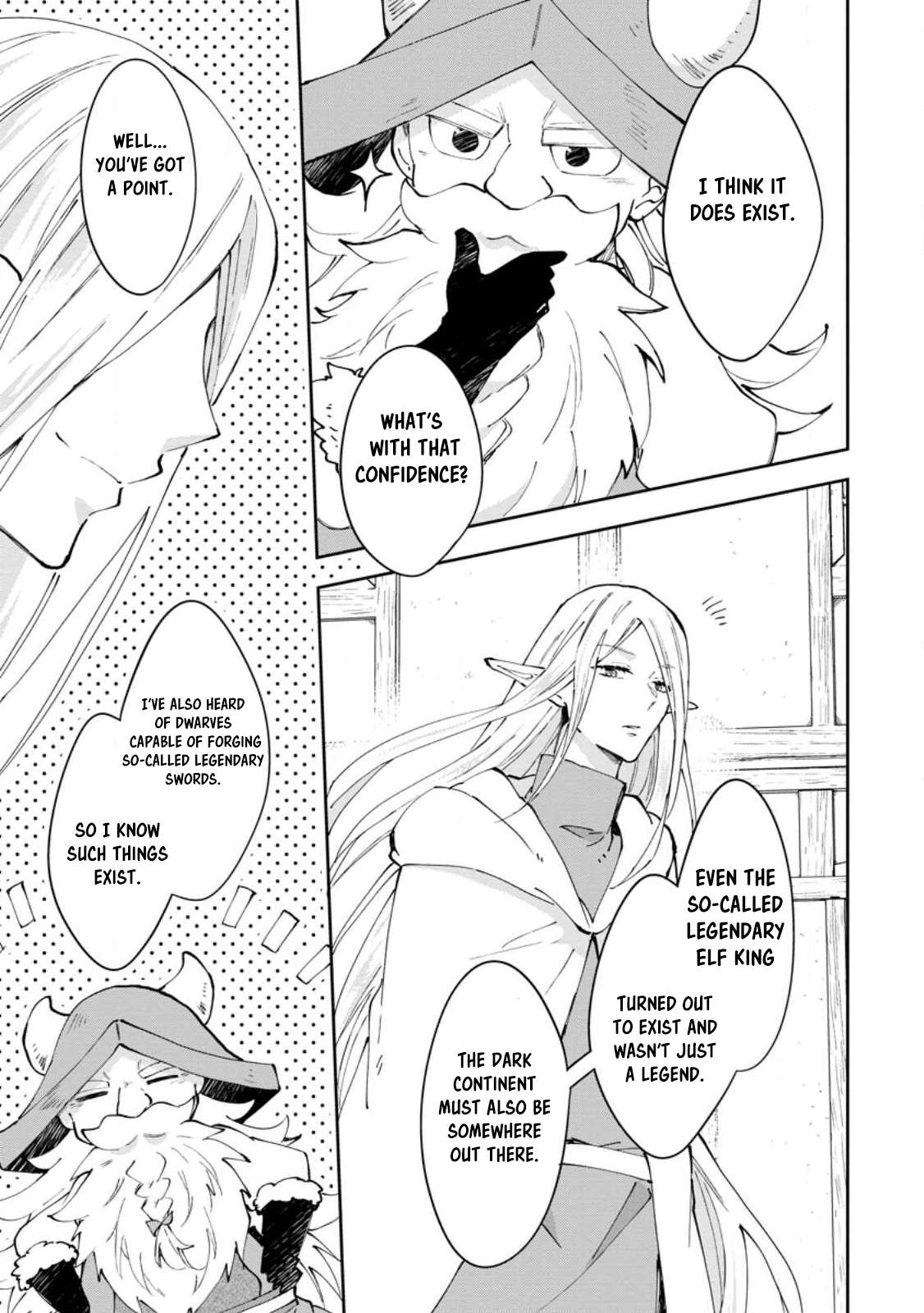 Page 7 of Chapter 45