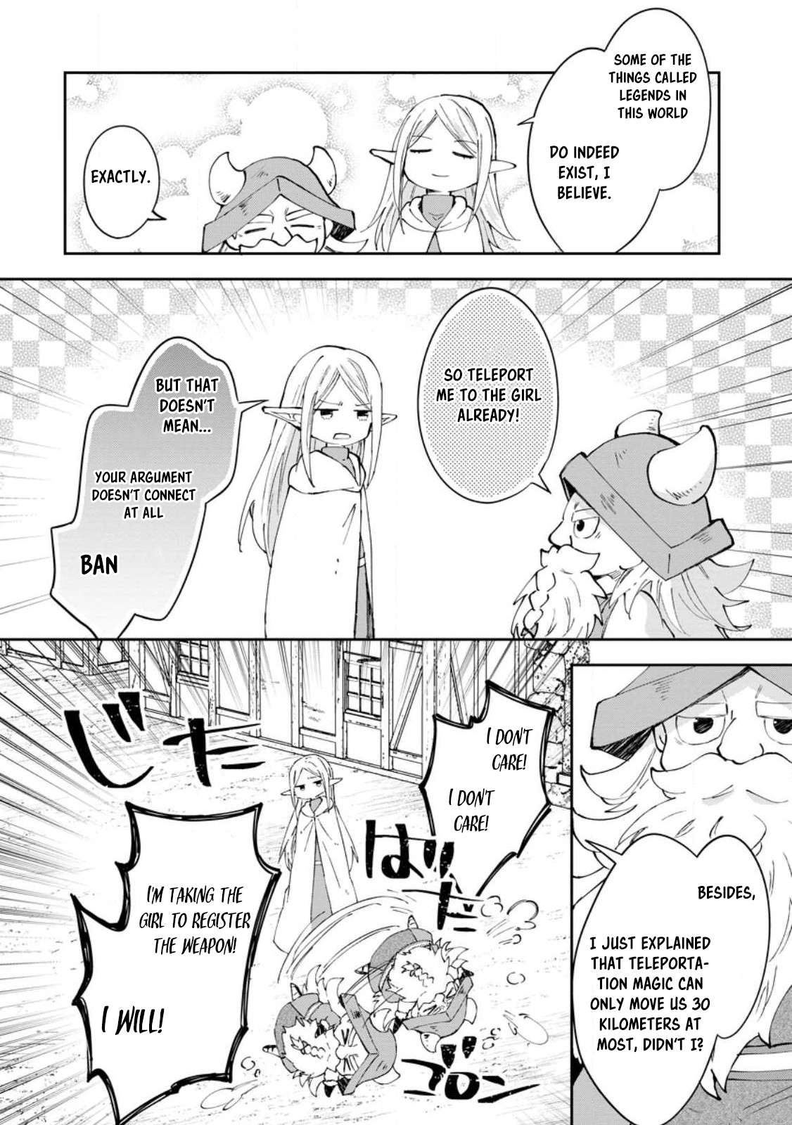 Page 8 of Chapter 45