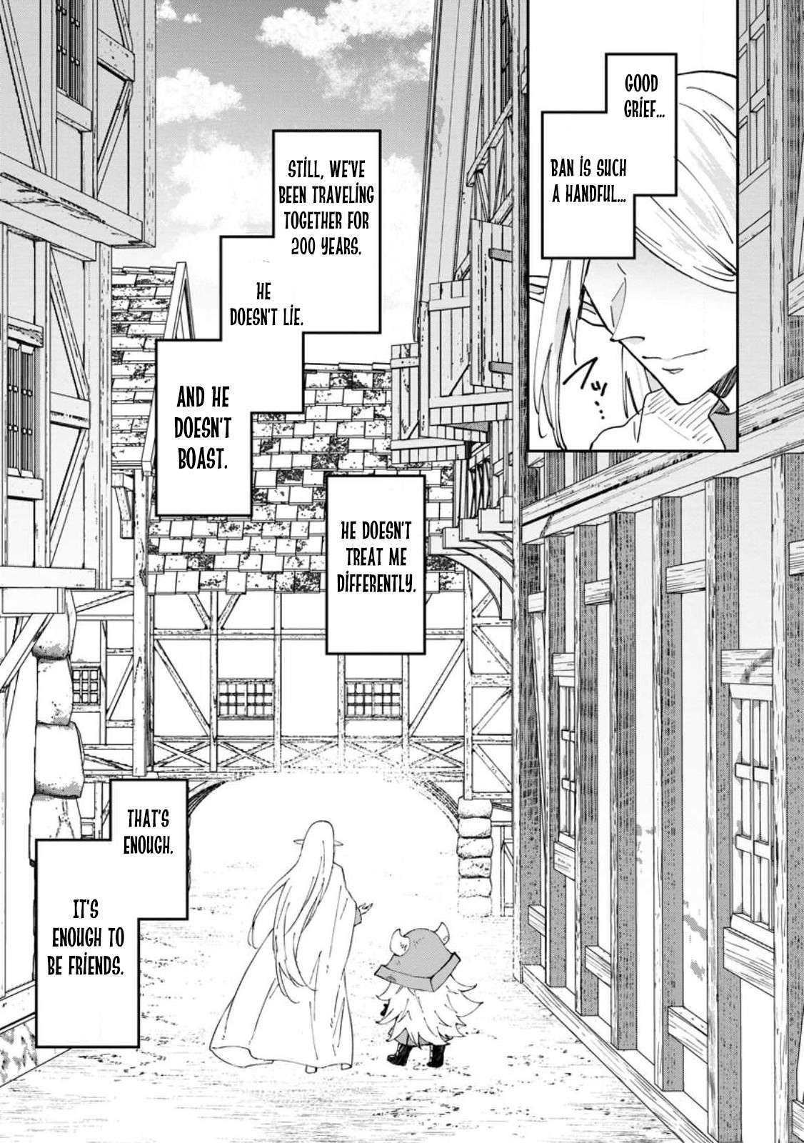 Page 11 of Chapter 45