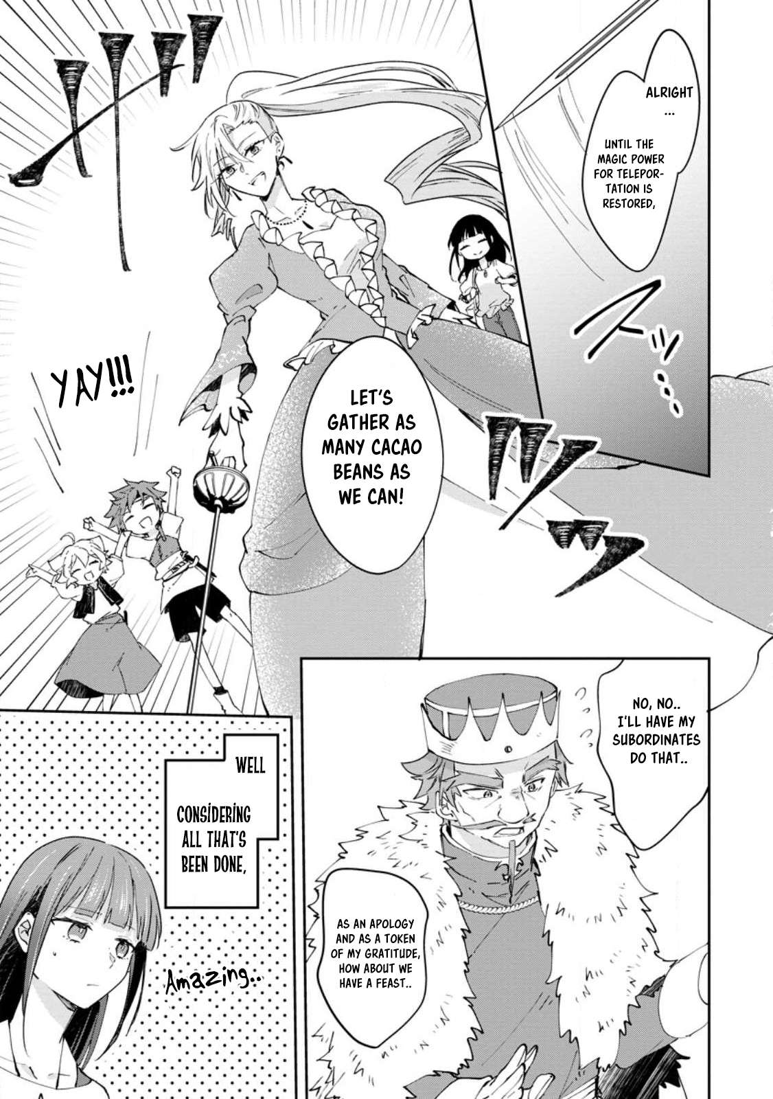 Page 13 of Chapter 45
