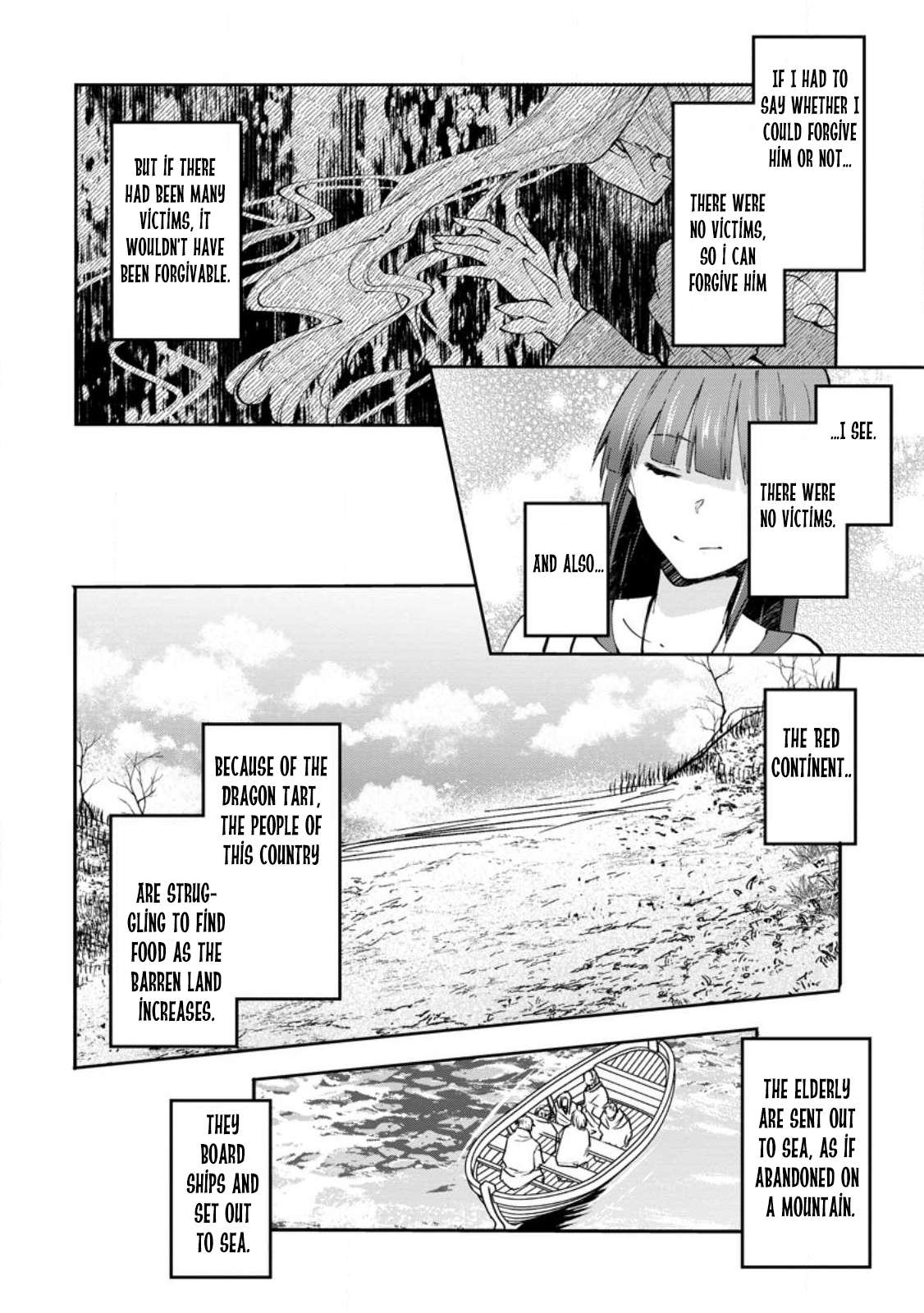 Page 14 of Chapter 45