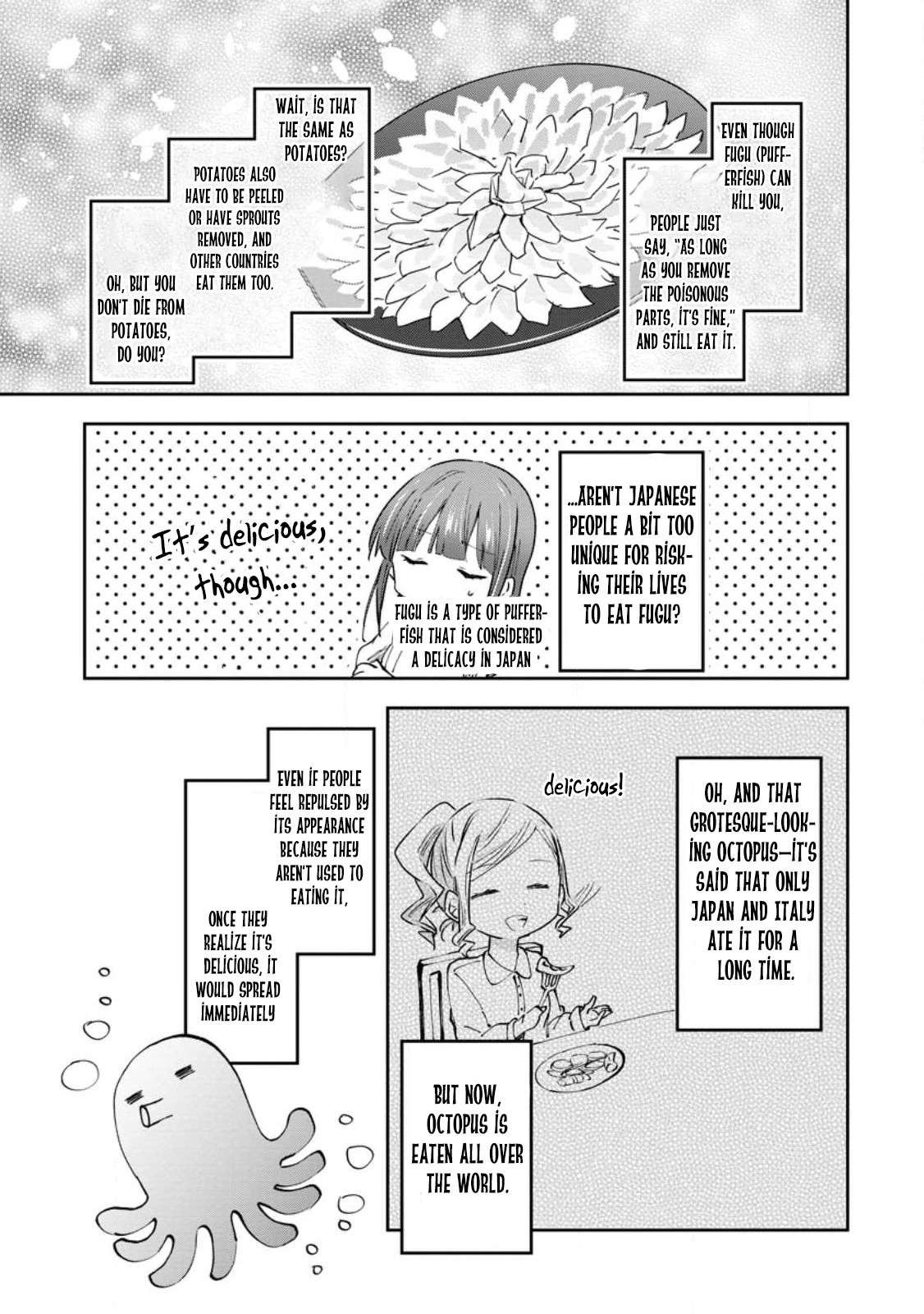 Page 19 of Chapter 45